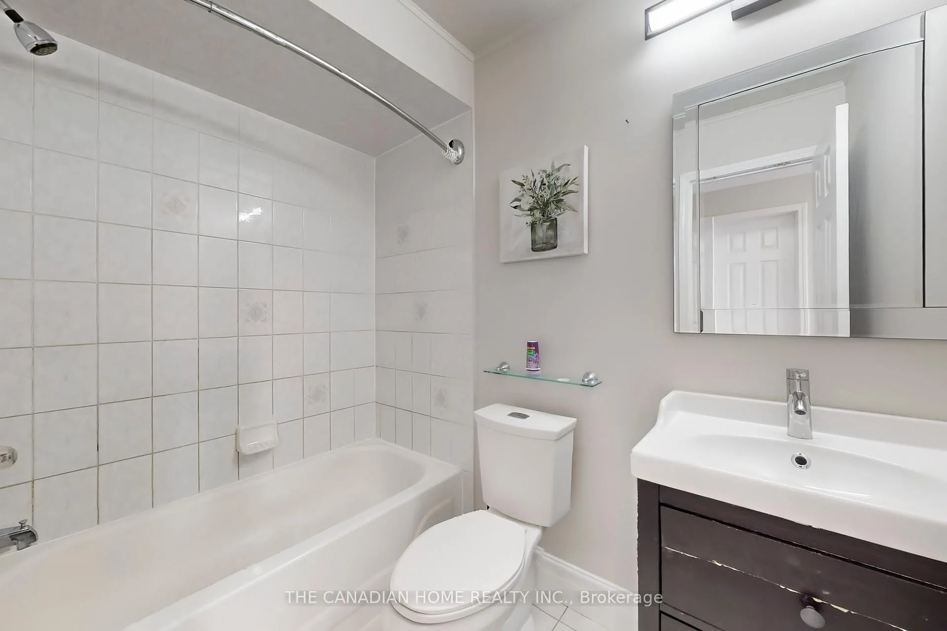 Photo 32 of 53 Ripley Crescent, Brampton, Fletcher's West — HOMEH