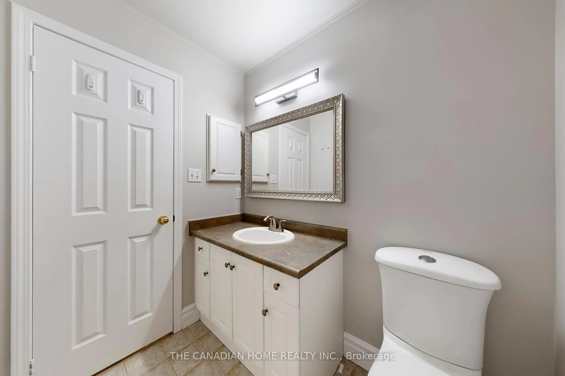 Photo 37 of 53 Ripley Crescent, Brampton, Fletcher's West — HOMEH