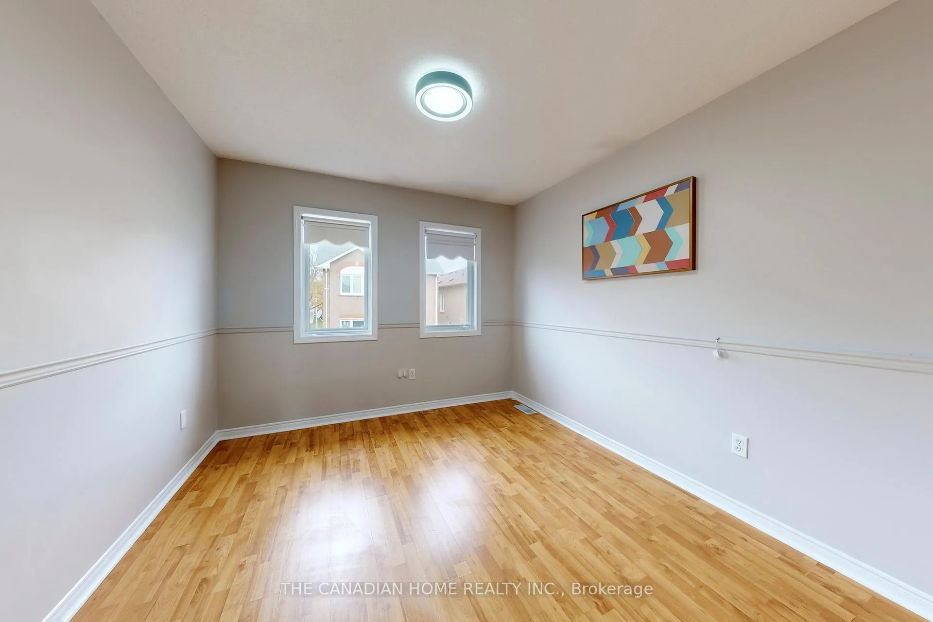 Photo 39 of 53 Ripley Crescent, Brampton, Fletcher's West — HOMEH