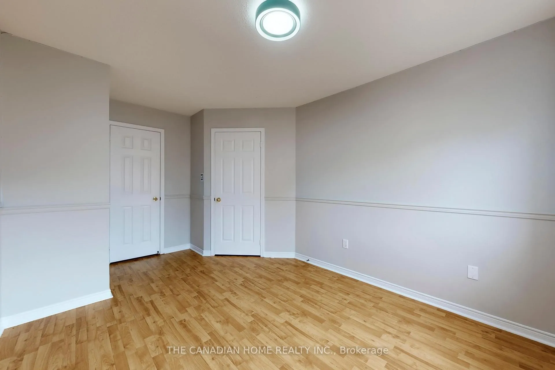 Photo 40 of 53 Ripley Crescent, Brampton, Fletcher's West — HOMEH