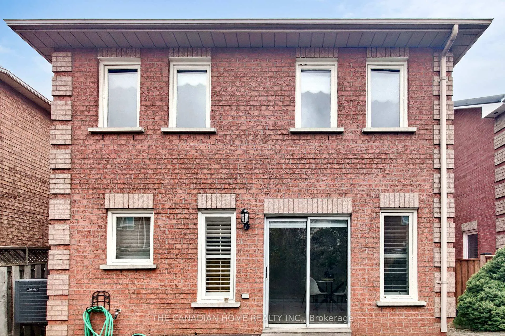Photo 45 of 53 Ripley Crescent, Brampton, Fletcher's West — HOMEH