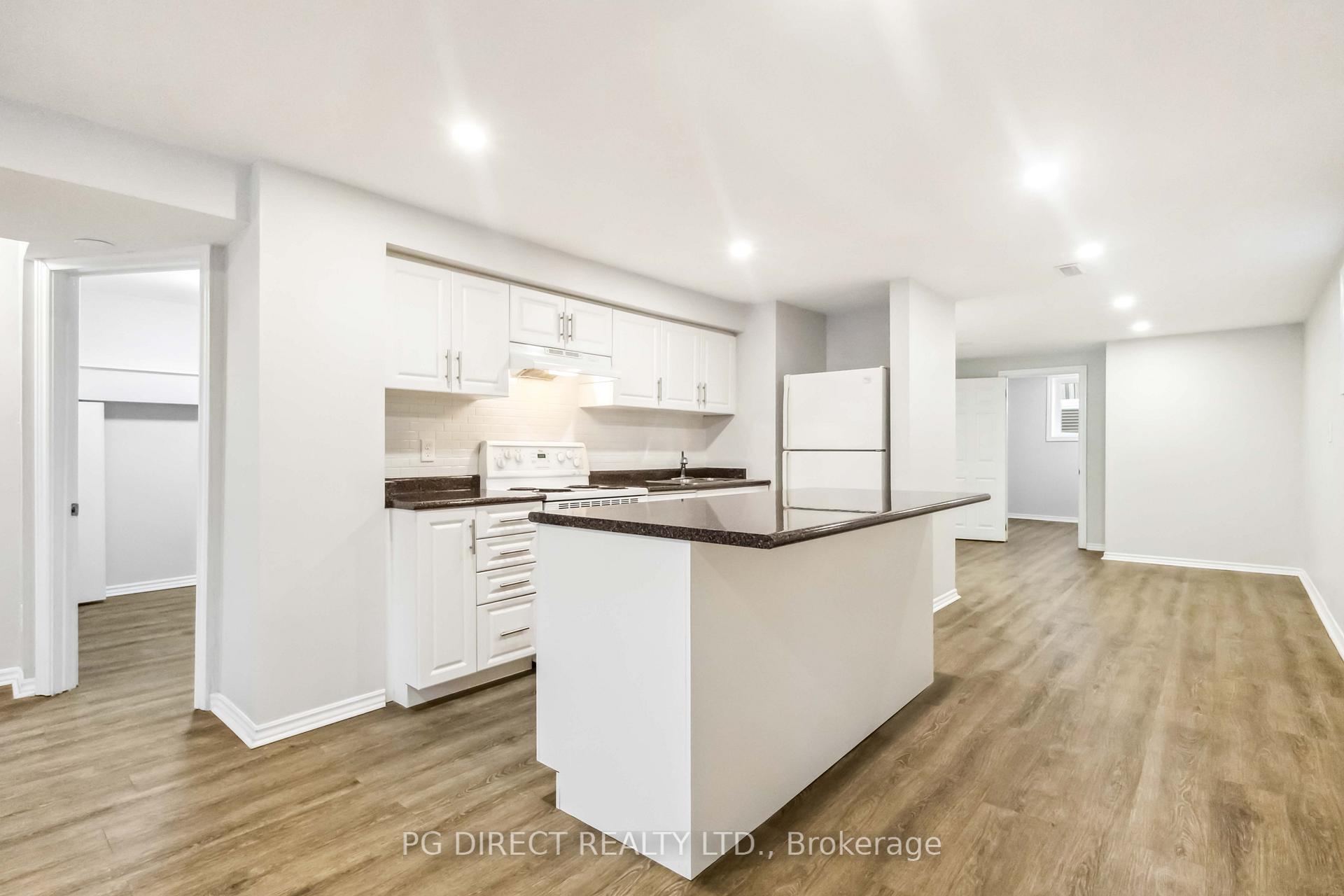 Photo 9 of 120 Seneca Avenue, Oshawa, Samac — HOMEH