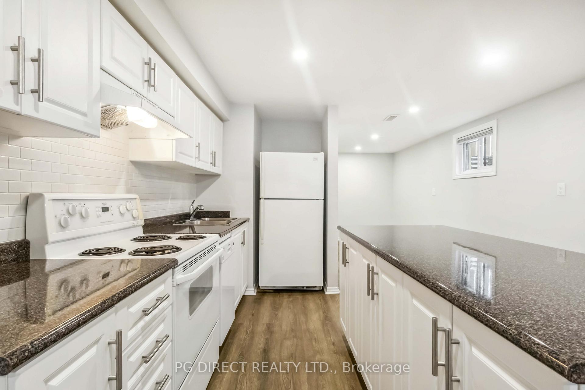 Photo 10 of 120 Seneca Avenue, Oshawa, Samac — HOMEH