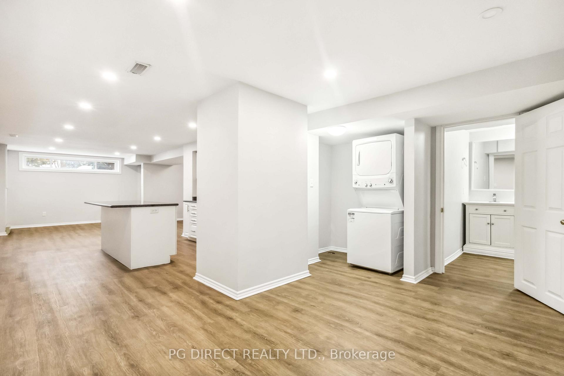 Photo 13 of 120 Seneca Avenue, Oshawa, Samac — HOMEH