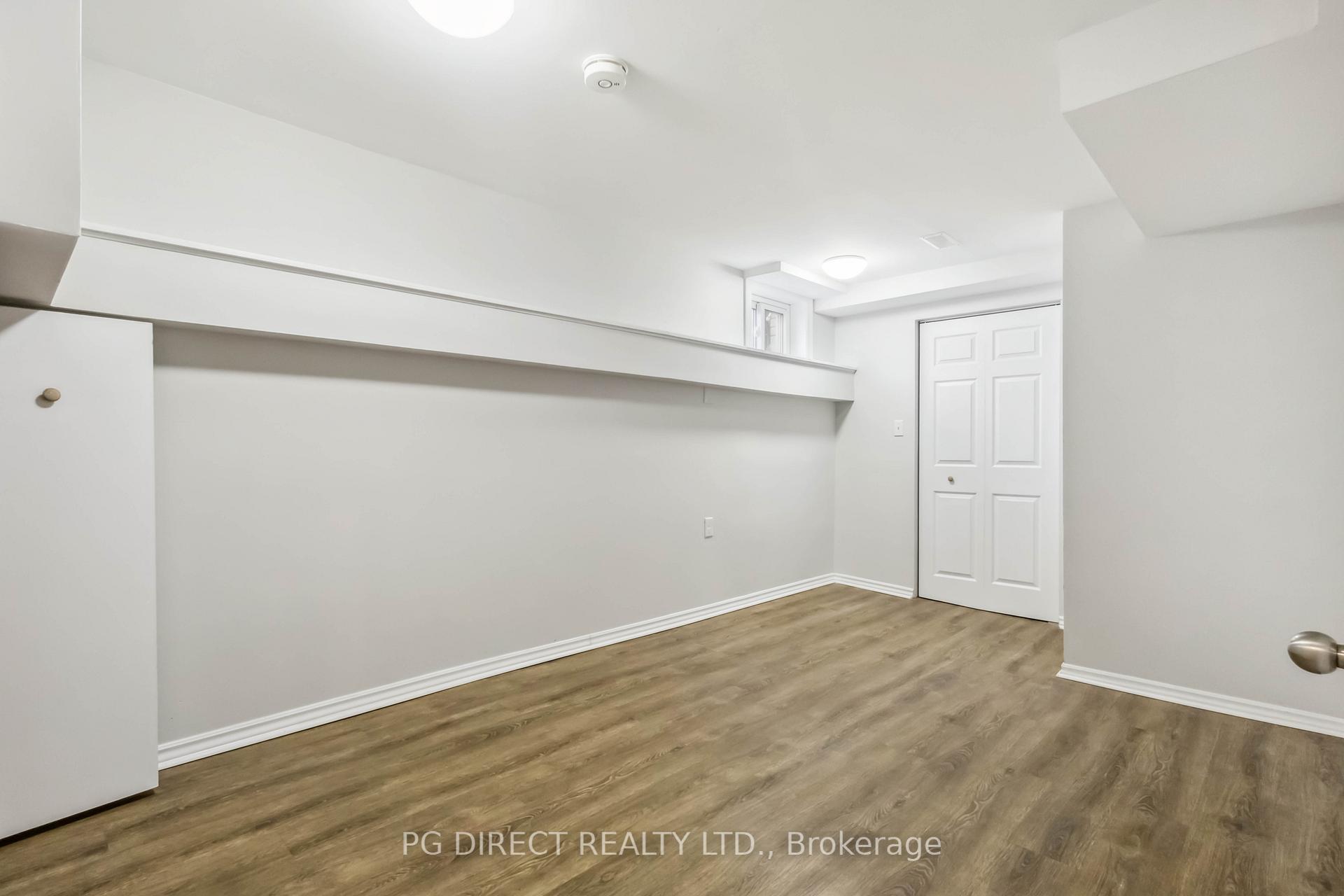 Photo 14 of 120 Seneca Avenue, Oshawa, Samac — HOMEH