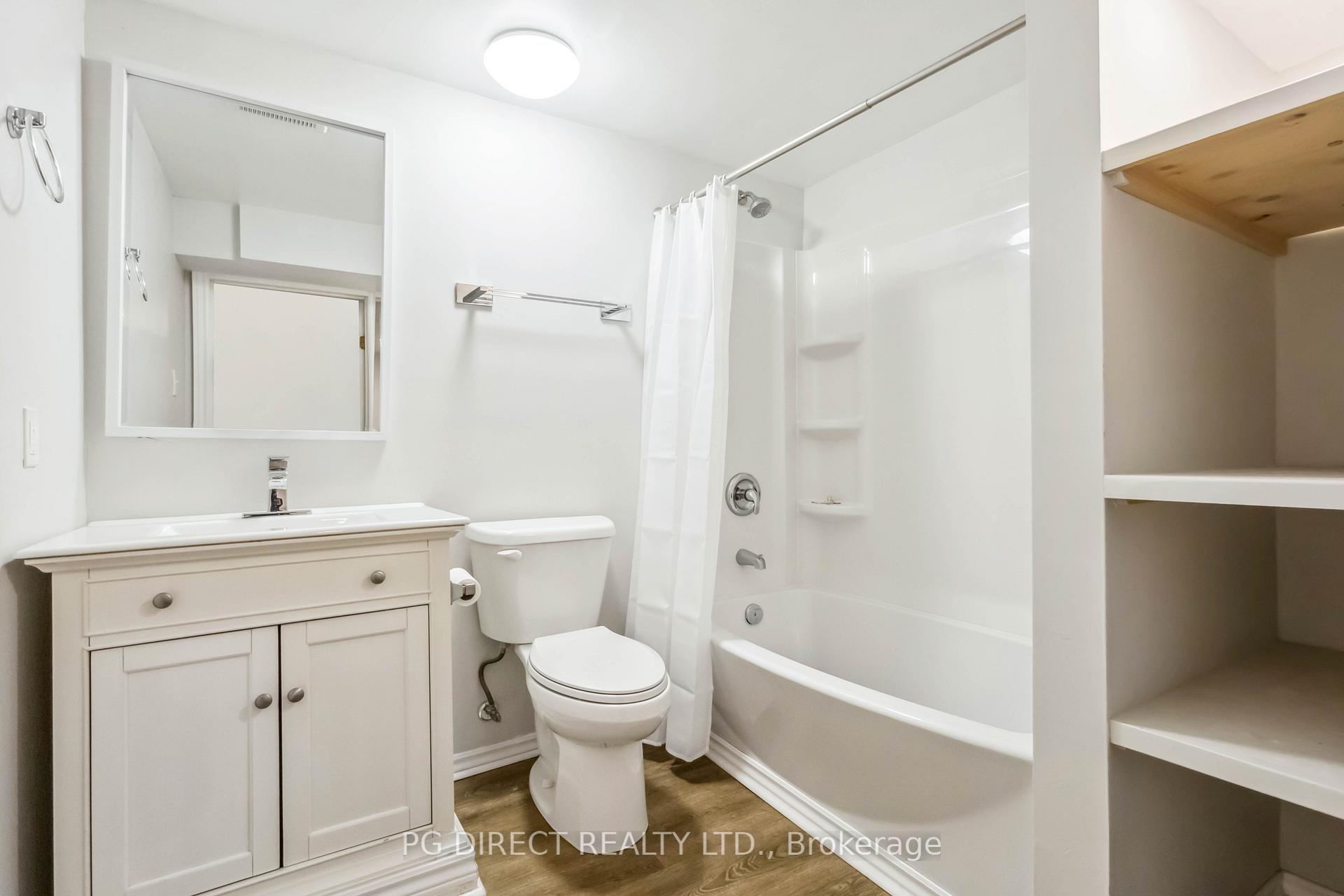 Photo 15 of 120 Seneca Avenue, Oshawa, Samac — HOMEH