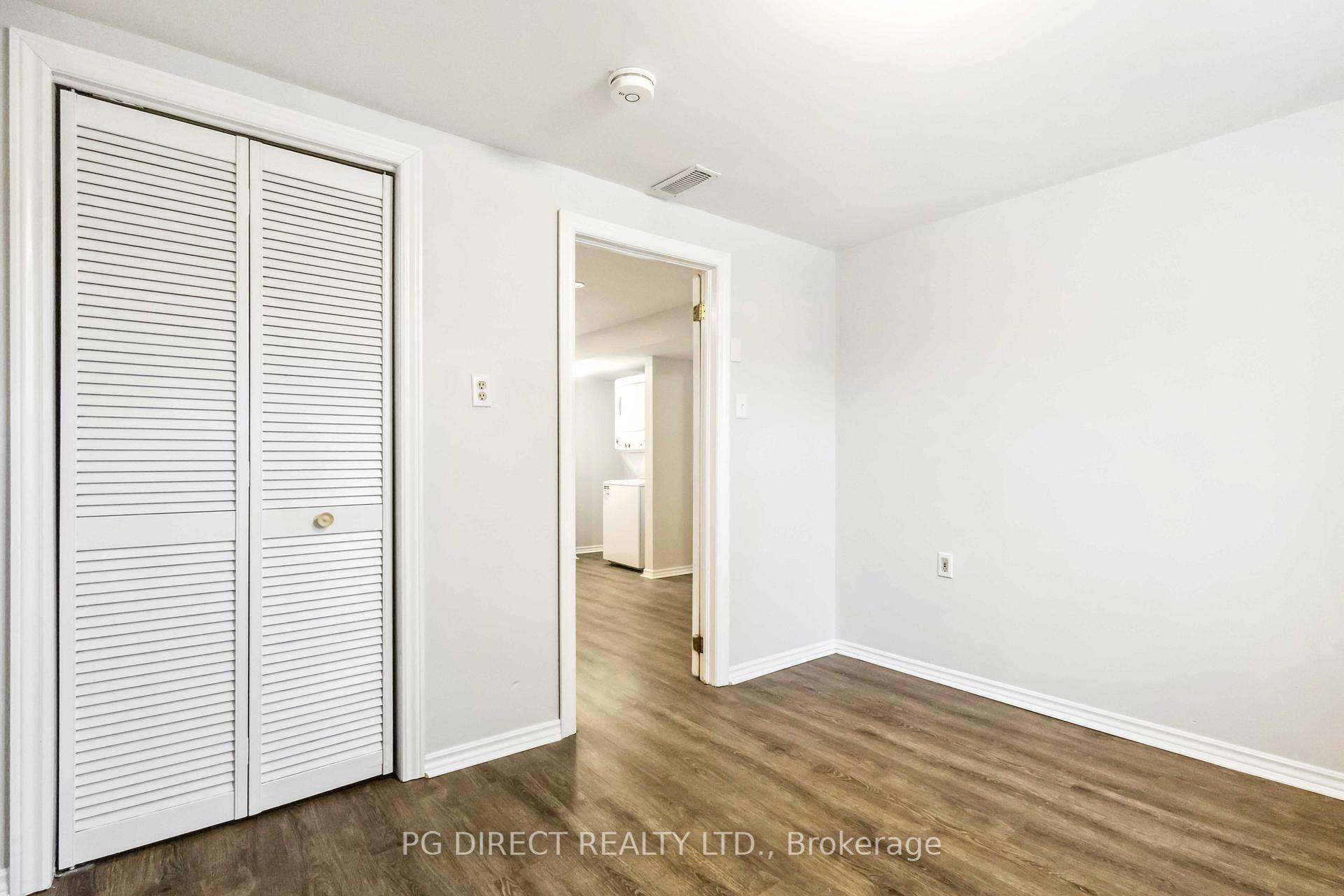 Photo 17 of 120 Seneca Avenue, Oshawa, Samac — HOMEH
