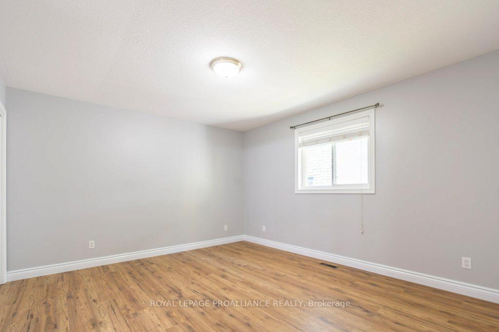 Photo 13 of 23 Sunshine Lane, Quinte West, Murray Ward — HOMEH