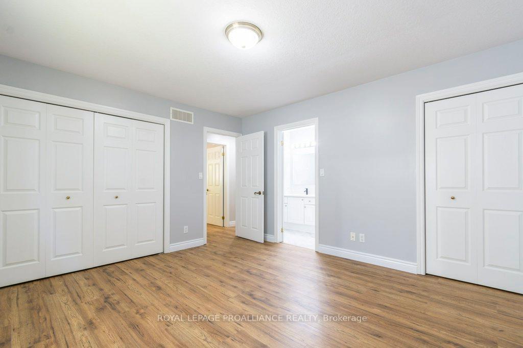 Photo 14 of 23 Sunshine Lane, Quinte West, Murray Ward — HOMEH