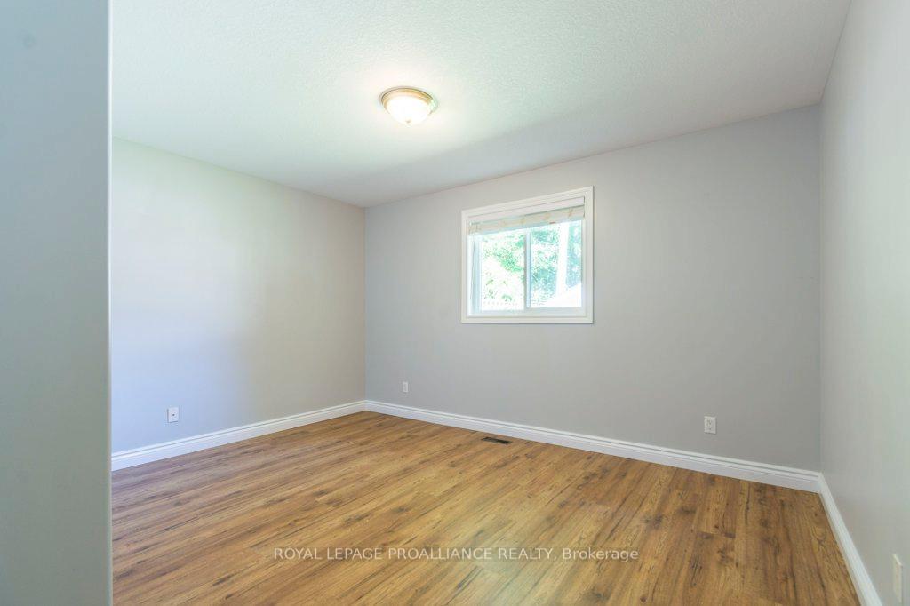 Photo 17 of 23 Sunshine Lane, Quinte West, Murray Ward — HOMEH