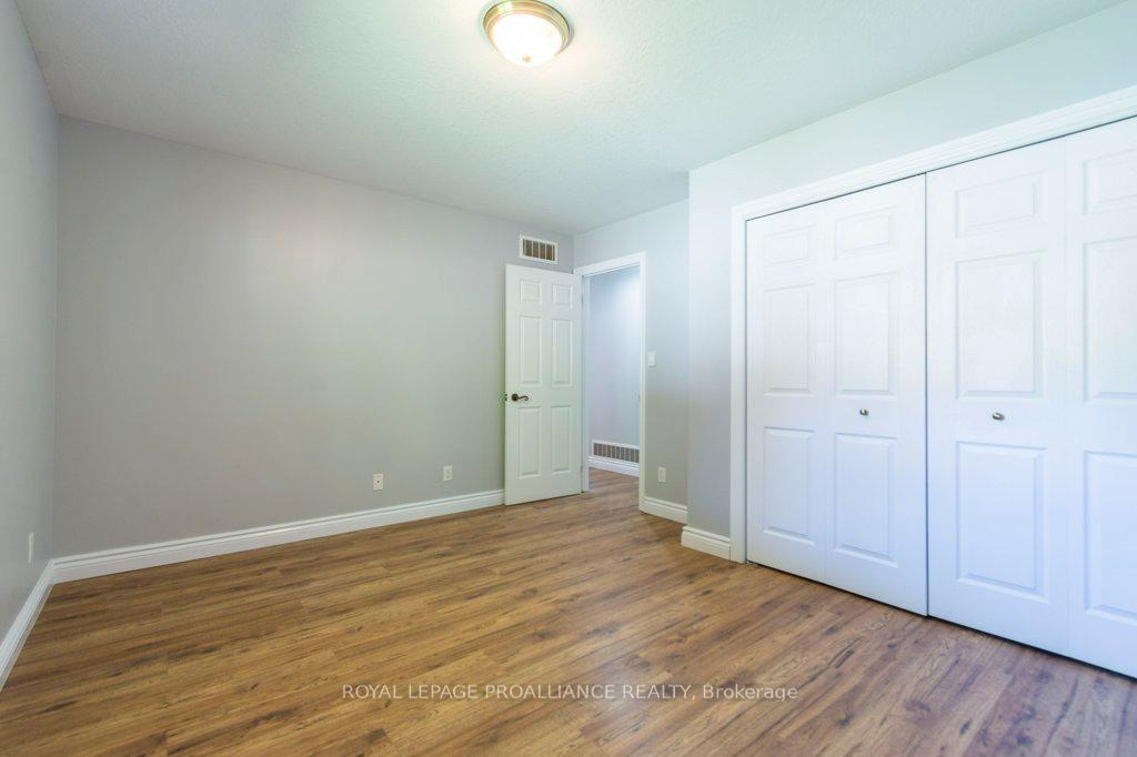 Photo 18 of 23 Sunshine Lane, Quinte West, Murray Ward — HOMEH
