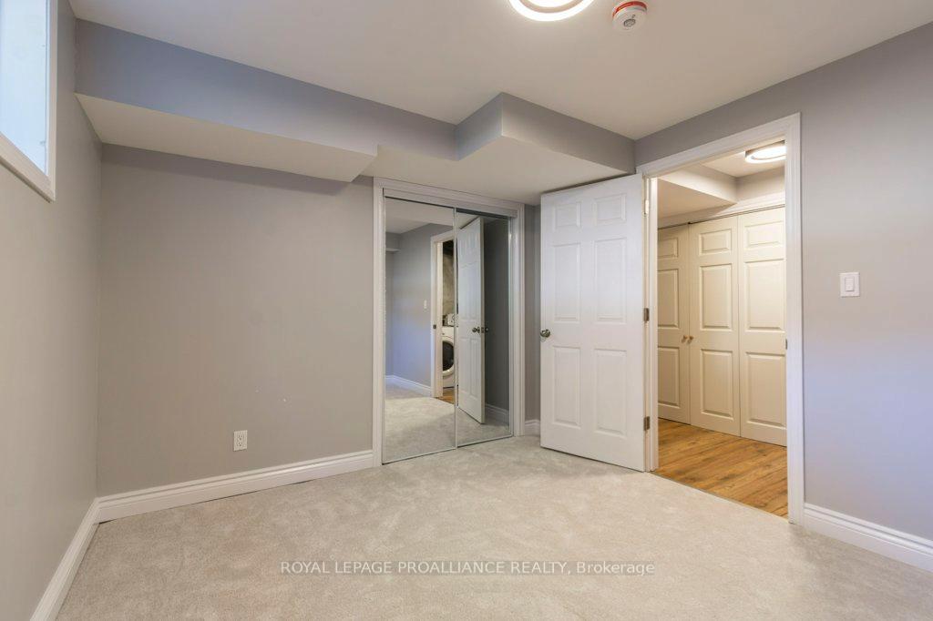 Photo 23 of 23 Sunshine Lane, Quinte West, Murray Ward — HOMEH
