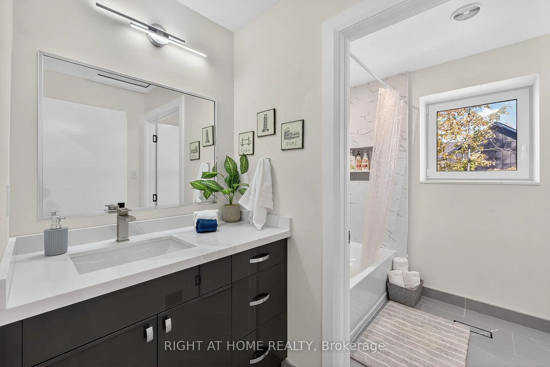 Photo 35 of 6067 Concession Road B-C, Ramara, Rural Ramara — HOMEH