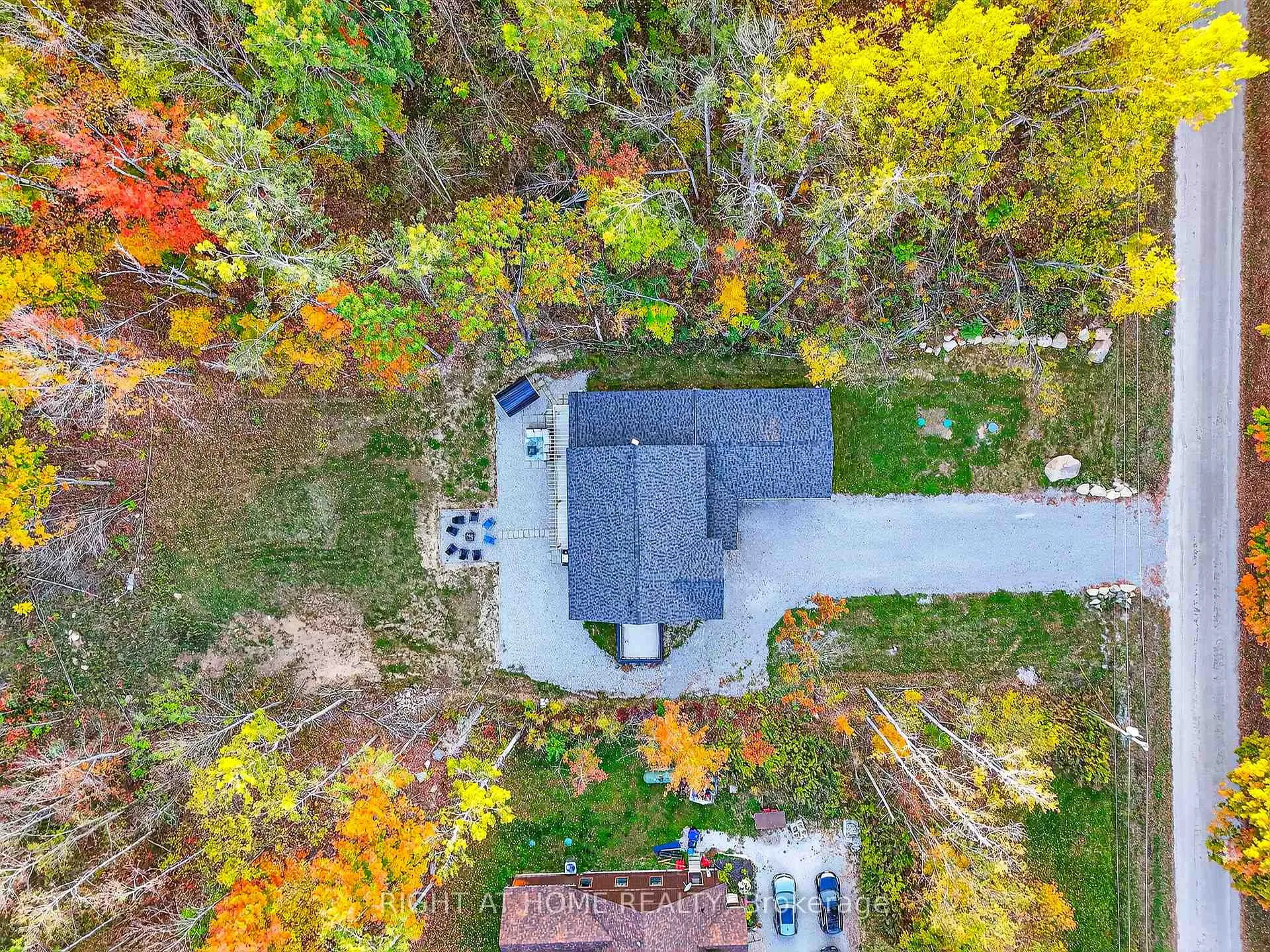 Photo 47 of 6067 Concession Road B-C, Ramara, Rural Ramara — HOMEH