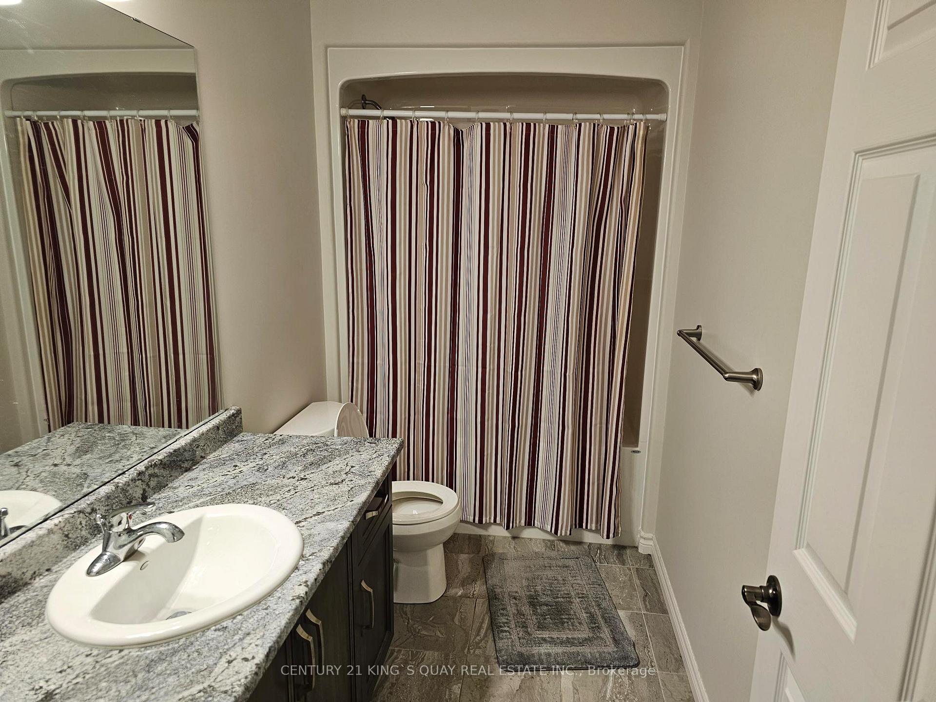 Photo 11 of 32 Stonecrest Boulevard, Quinte West, Sidney Ward — HOMEH