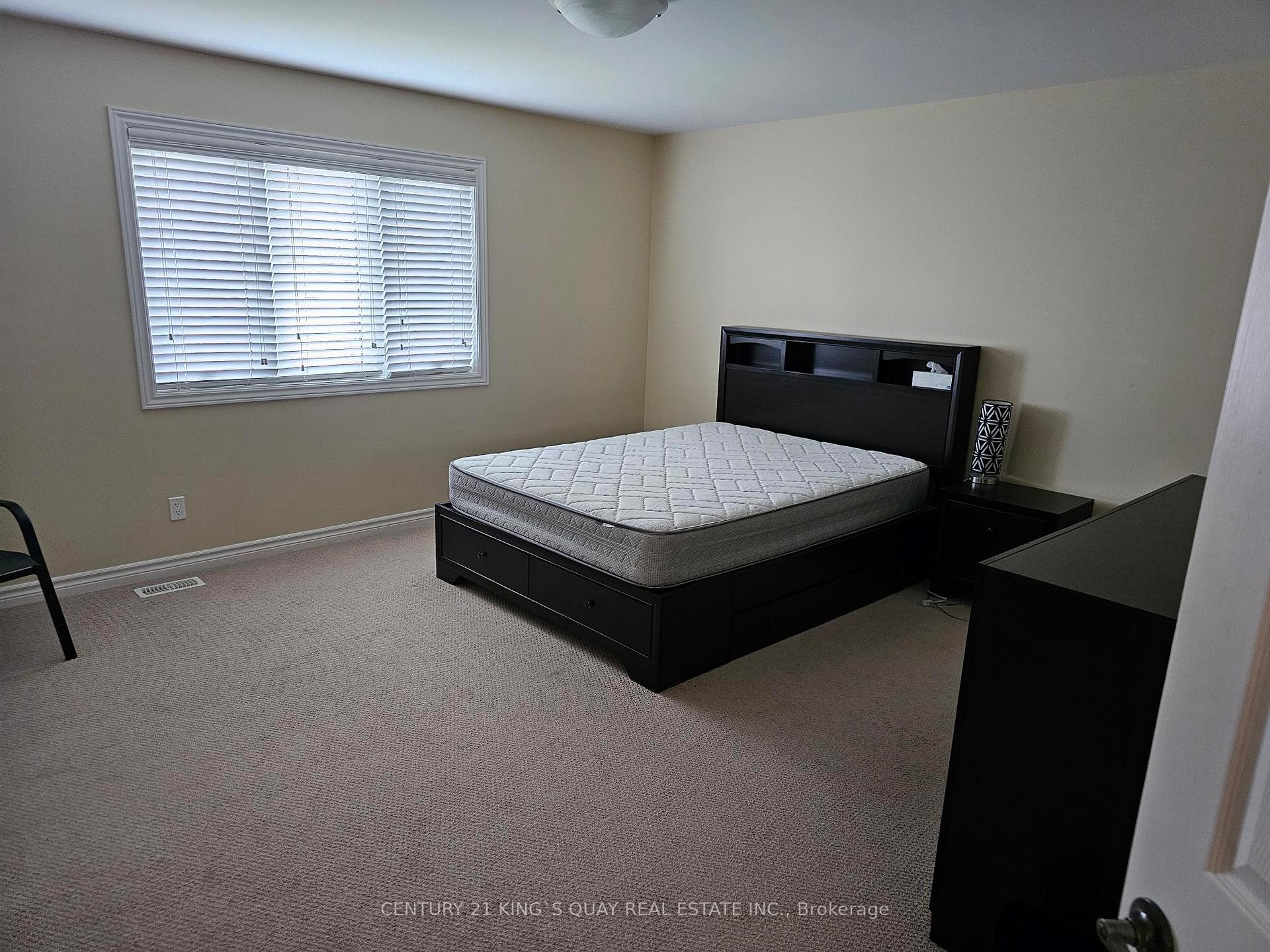 Photo 13 of 32 Stonecrest Boulevard, Quinte West, Sidney Ward — HOMEH