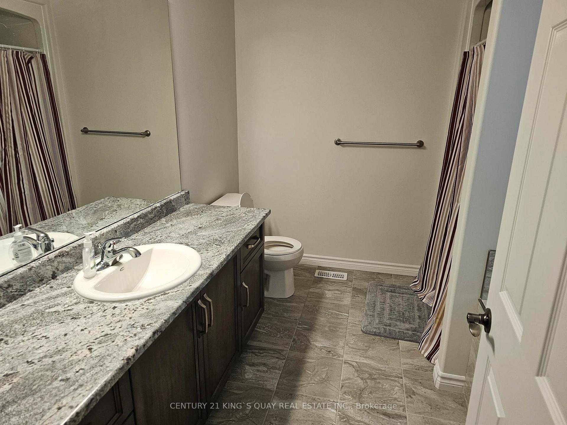 Photo 14 of 32 Stonecrest Boulevard, Quinte West, Sidney Ward — HOMEH