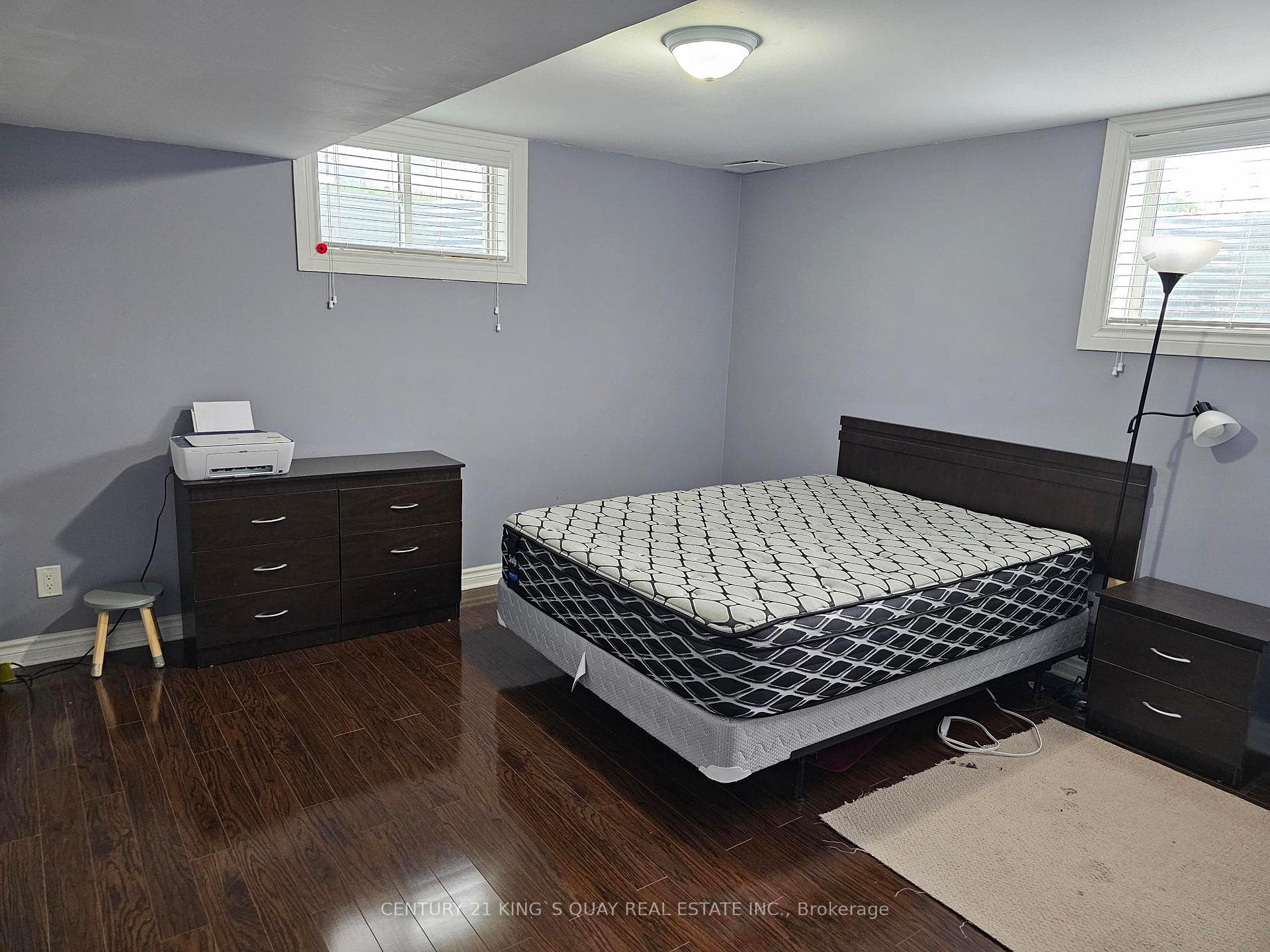 Photo 17 of 32 Stonecrest Boulevard, Quinte West, Sidney Ward — HOMEH
