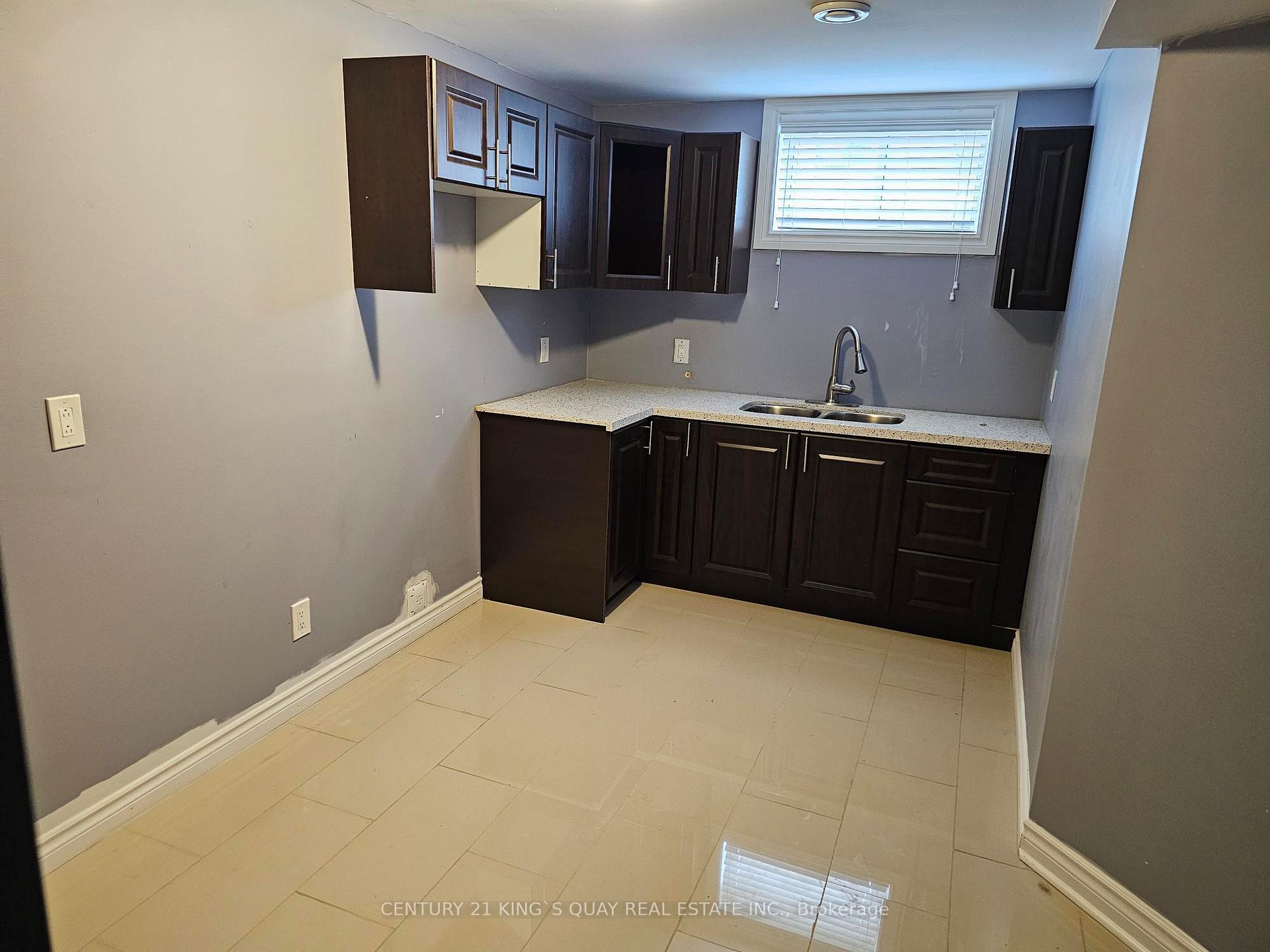 Photo 18 of 32 Stonecrest Boulevard, Quinte West, Sidney Ward — HOMEH