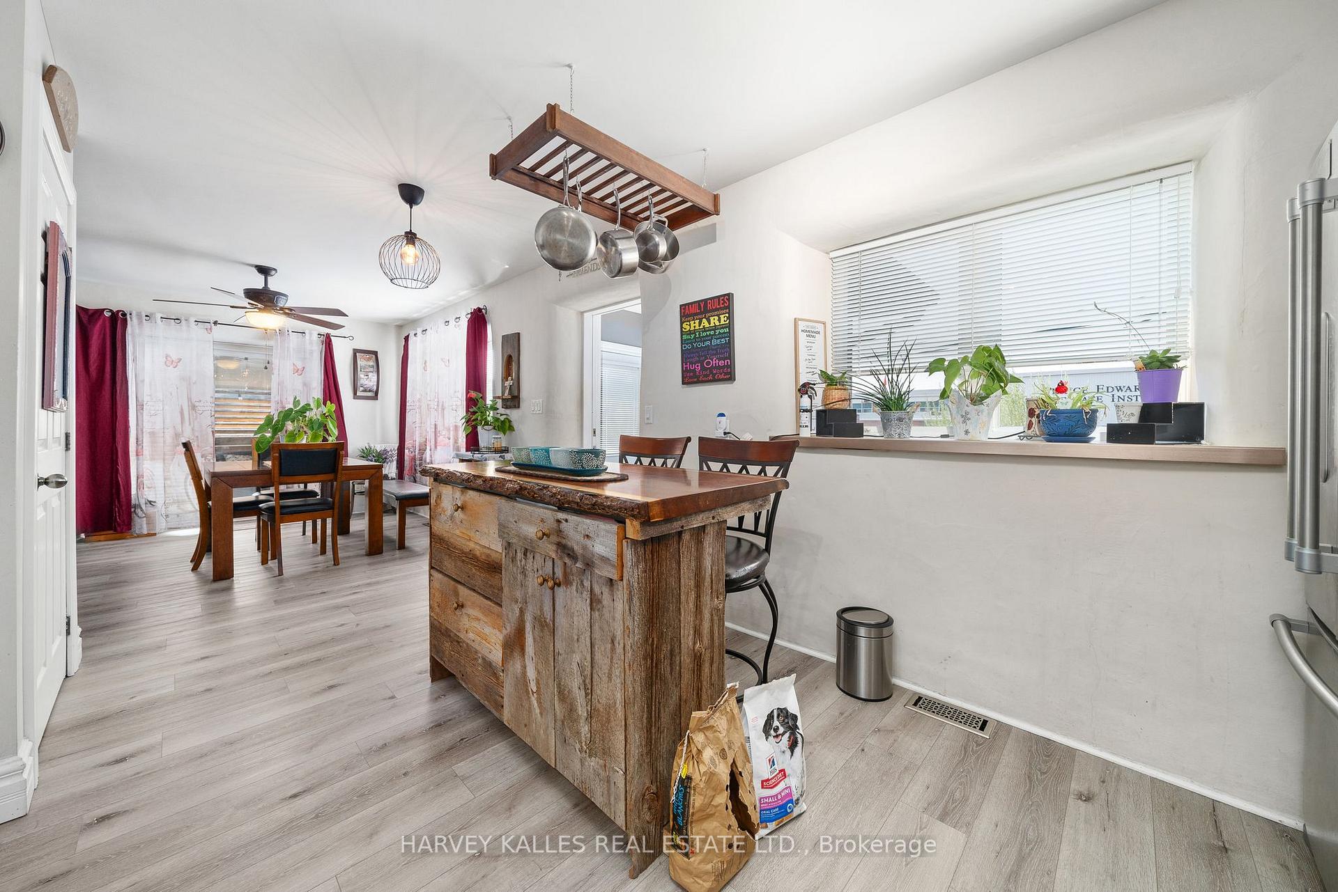 Photo 8 of 46 Barker Street, Prince Edward County, Picton Ward — HOMEH