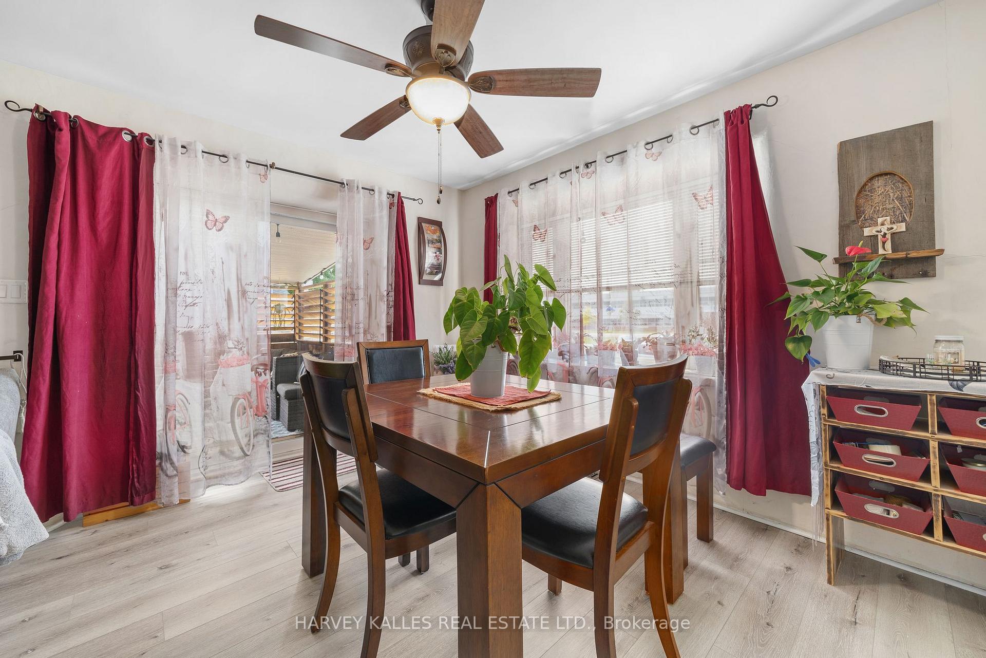 Photo 10 of 46 Barker Street, Prince Edward County, Picton Ward — HOMEH