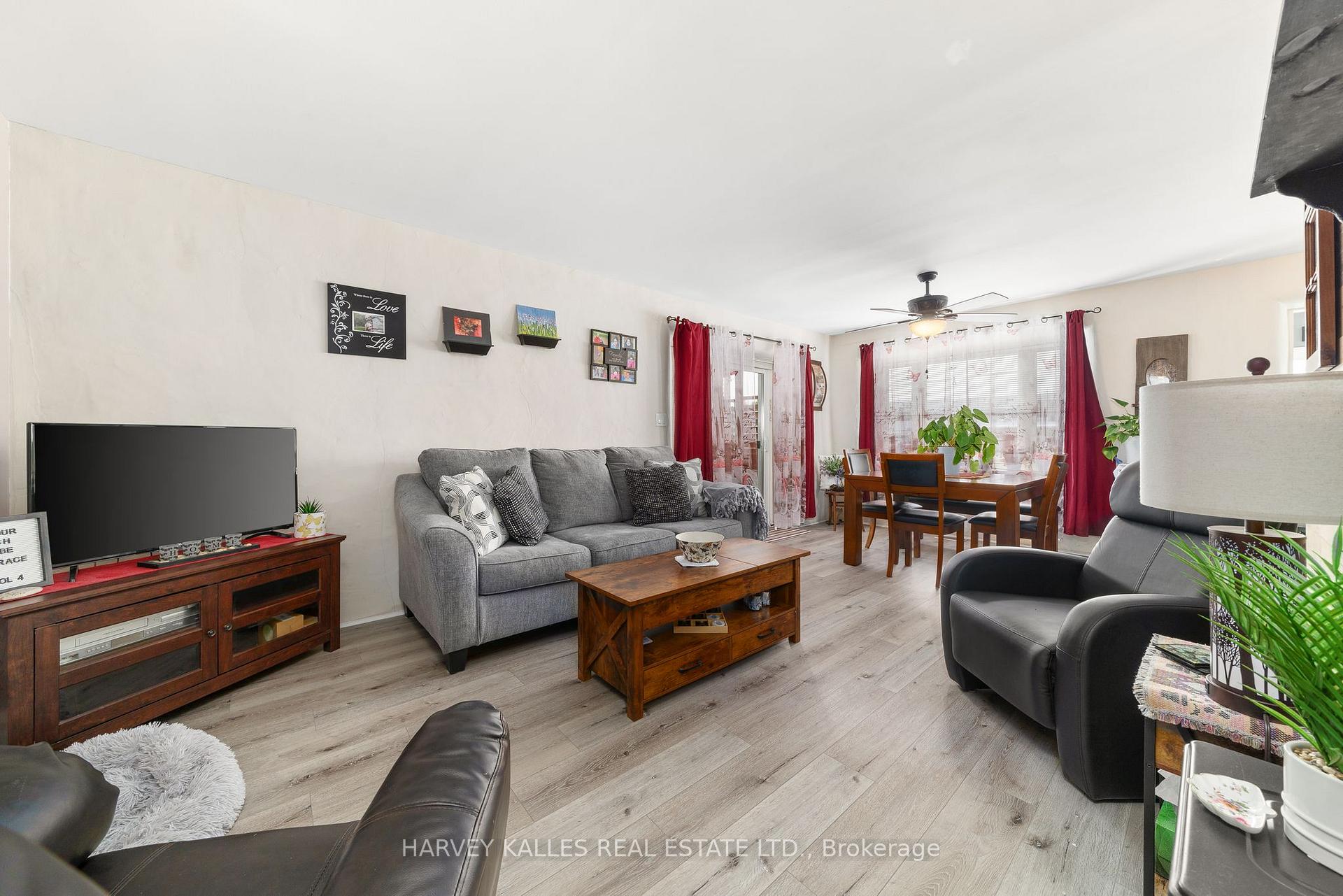 Photo 14 of 46 Barker Street, Prince Edward County, Picton Ward — HOMEH