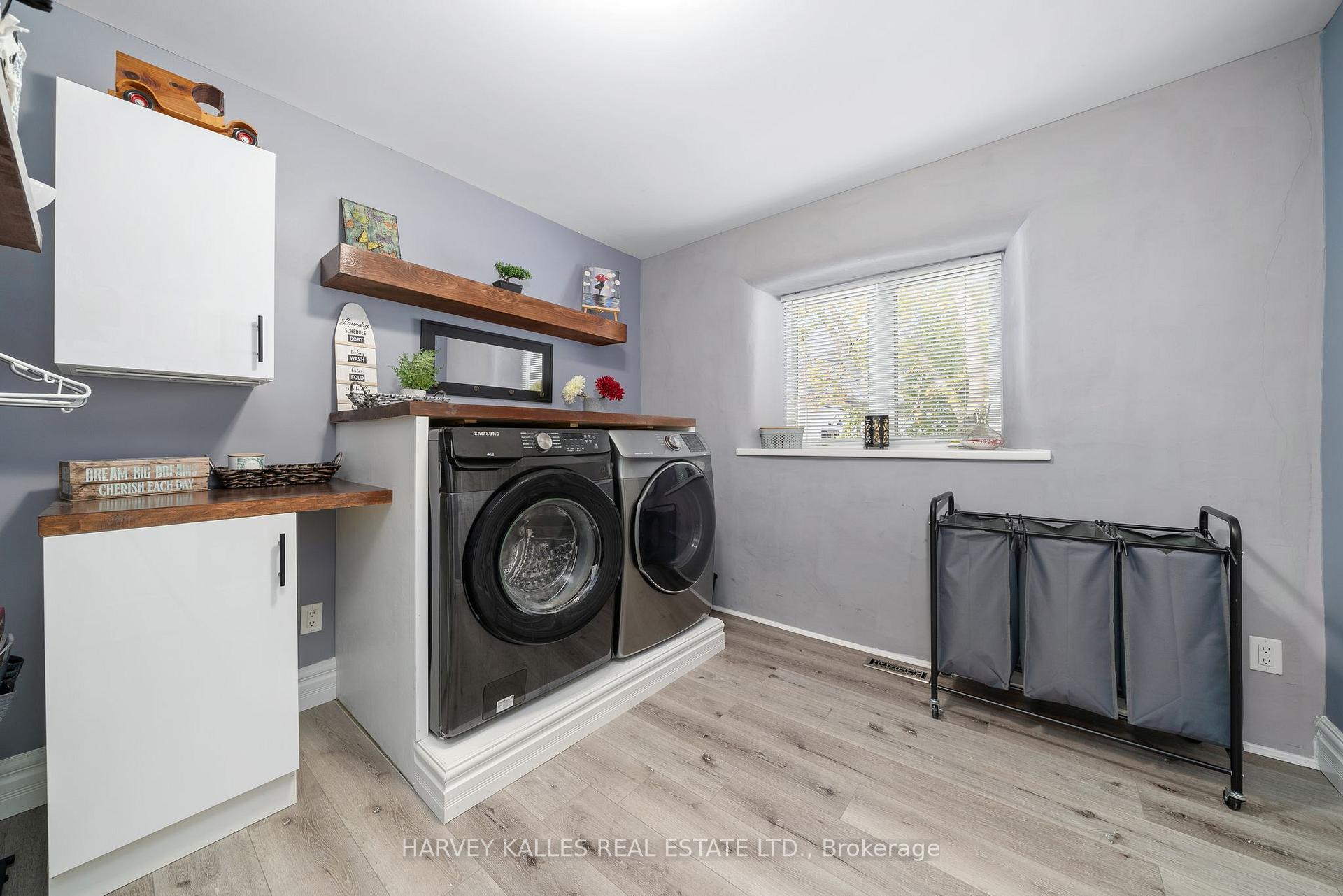 Photo 16 of 46 Barker Street, Prince Edward County, Picton Ward — HOMEH