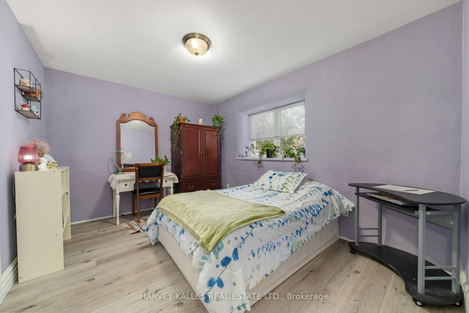 Photo 17 of 46 Barker Street, Prince Edward County, Picton Ward — HOMEH