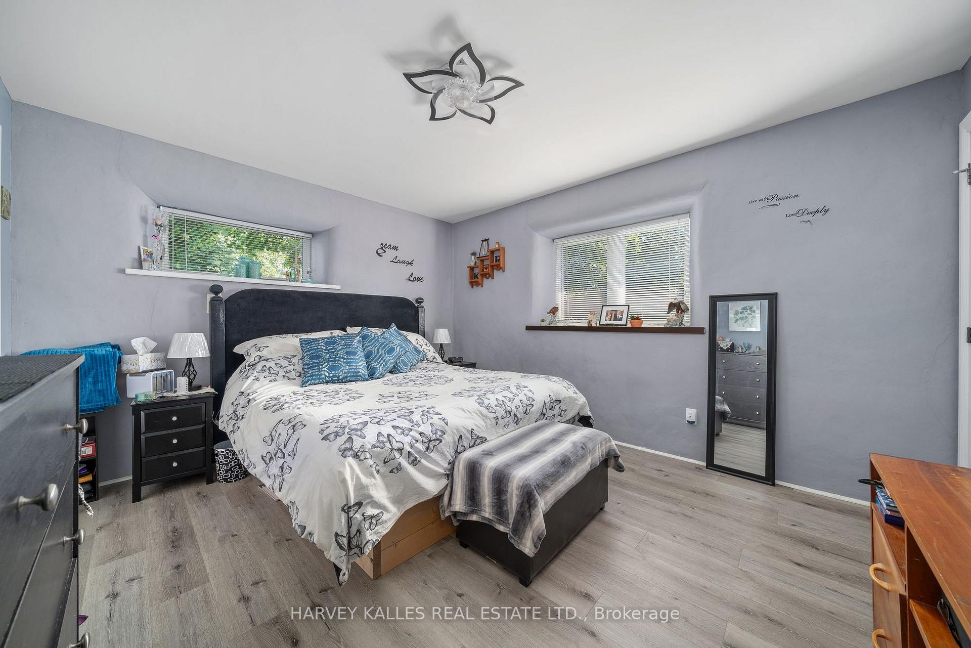 Photo 19 of 46 Barker Street, Prince Edward County, Picton Ward — HOMEH