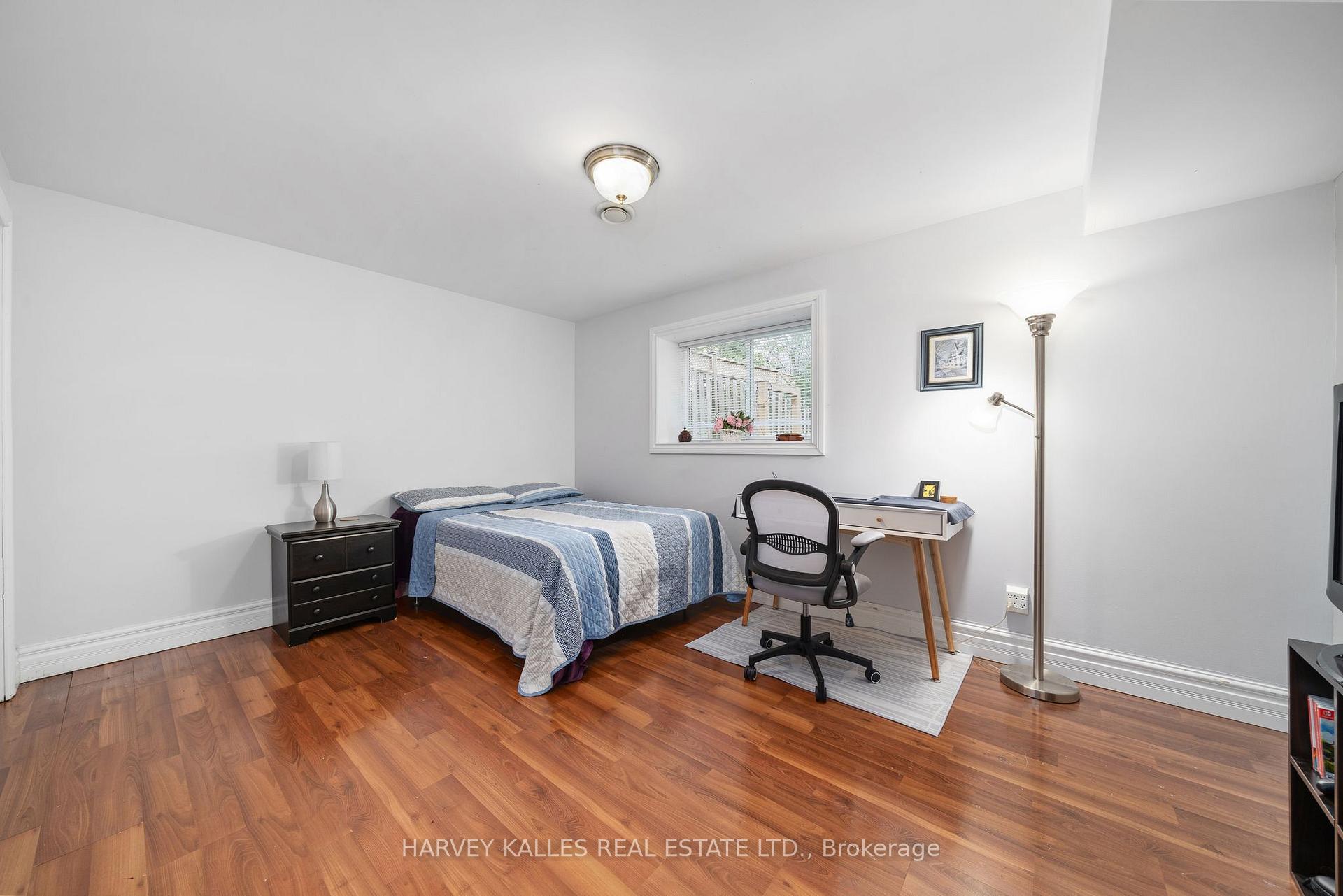 Photo 28 of 46 Barker Street, Prince Edward County, Picton Ward — HOMEH