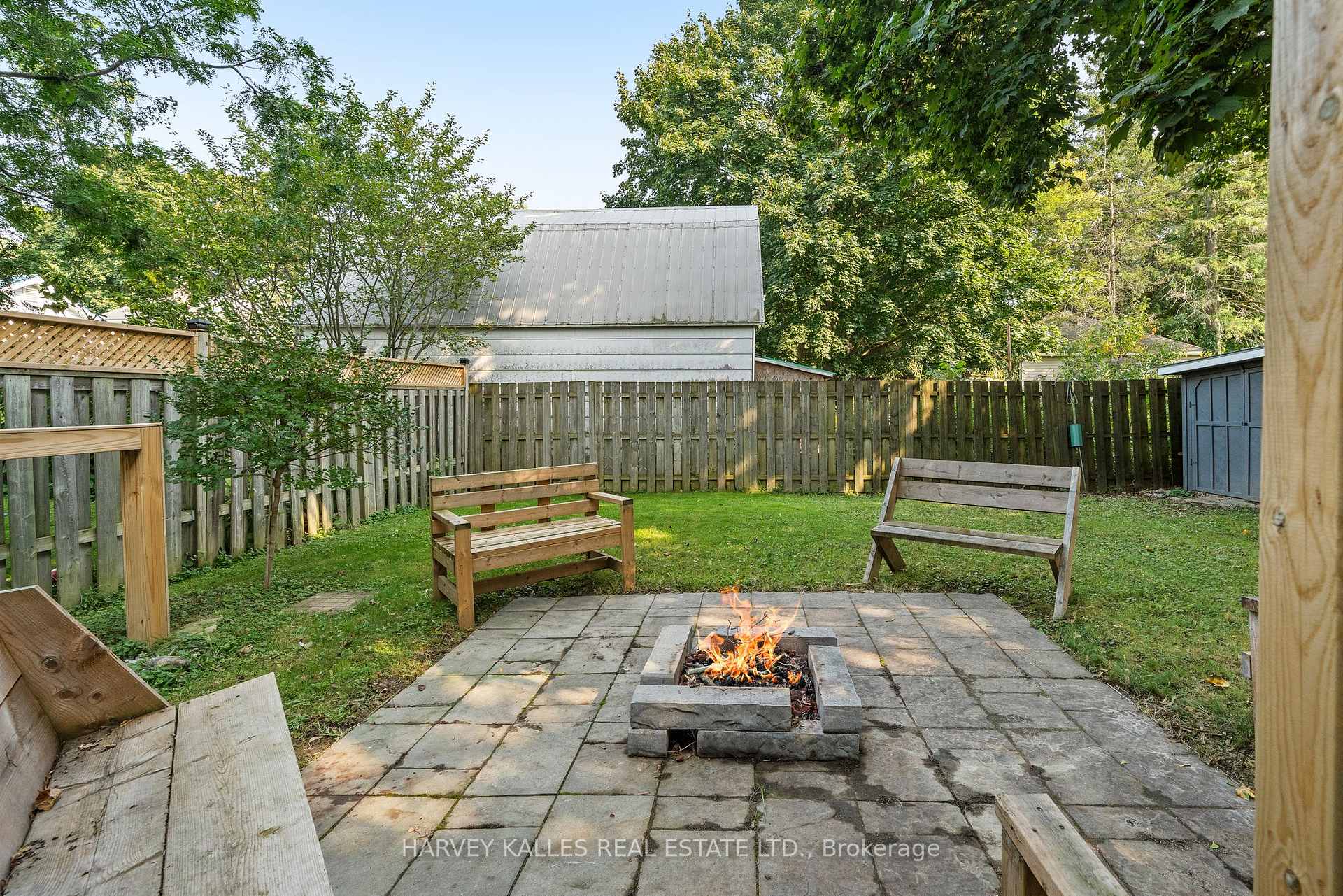 Photo 36 of 46 Barker Street, Prince Edward County, Picton Ward — HOMEH