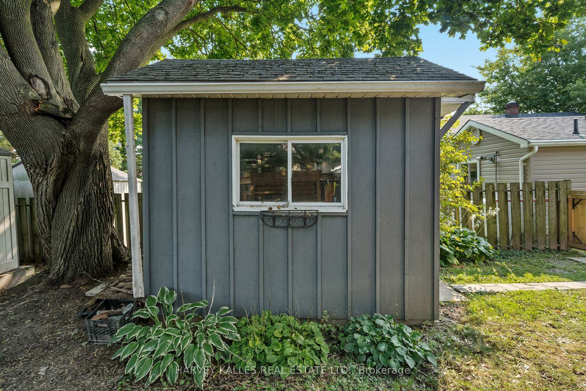 Photo 39 of 46 Barker Street, Prince Edward County, Picton Ward — HOMEH