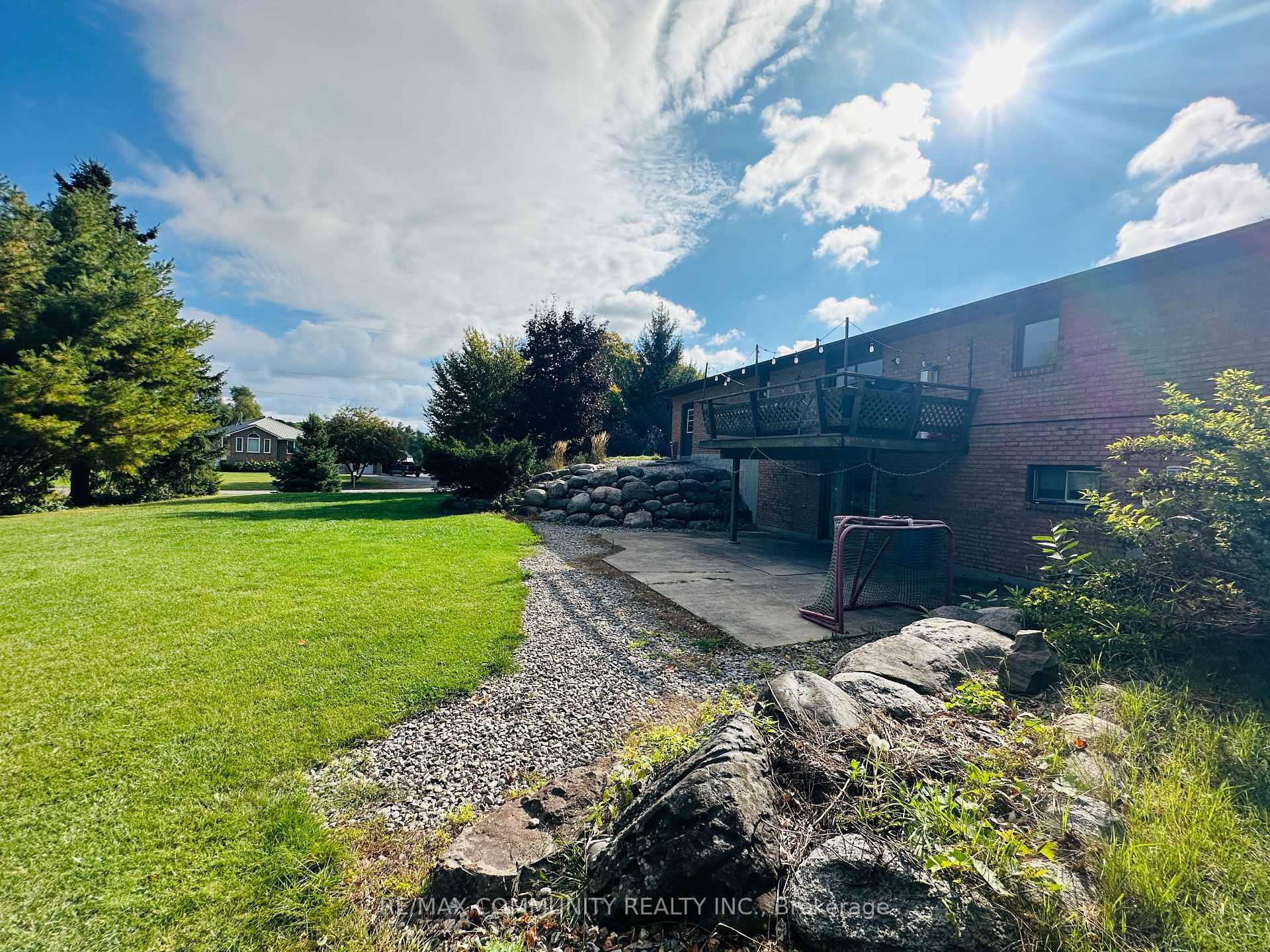 Photo 7 of 214 Helyer Road, Quinte West, Murray Ward — HOMEH
