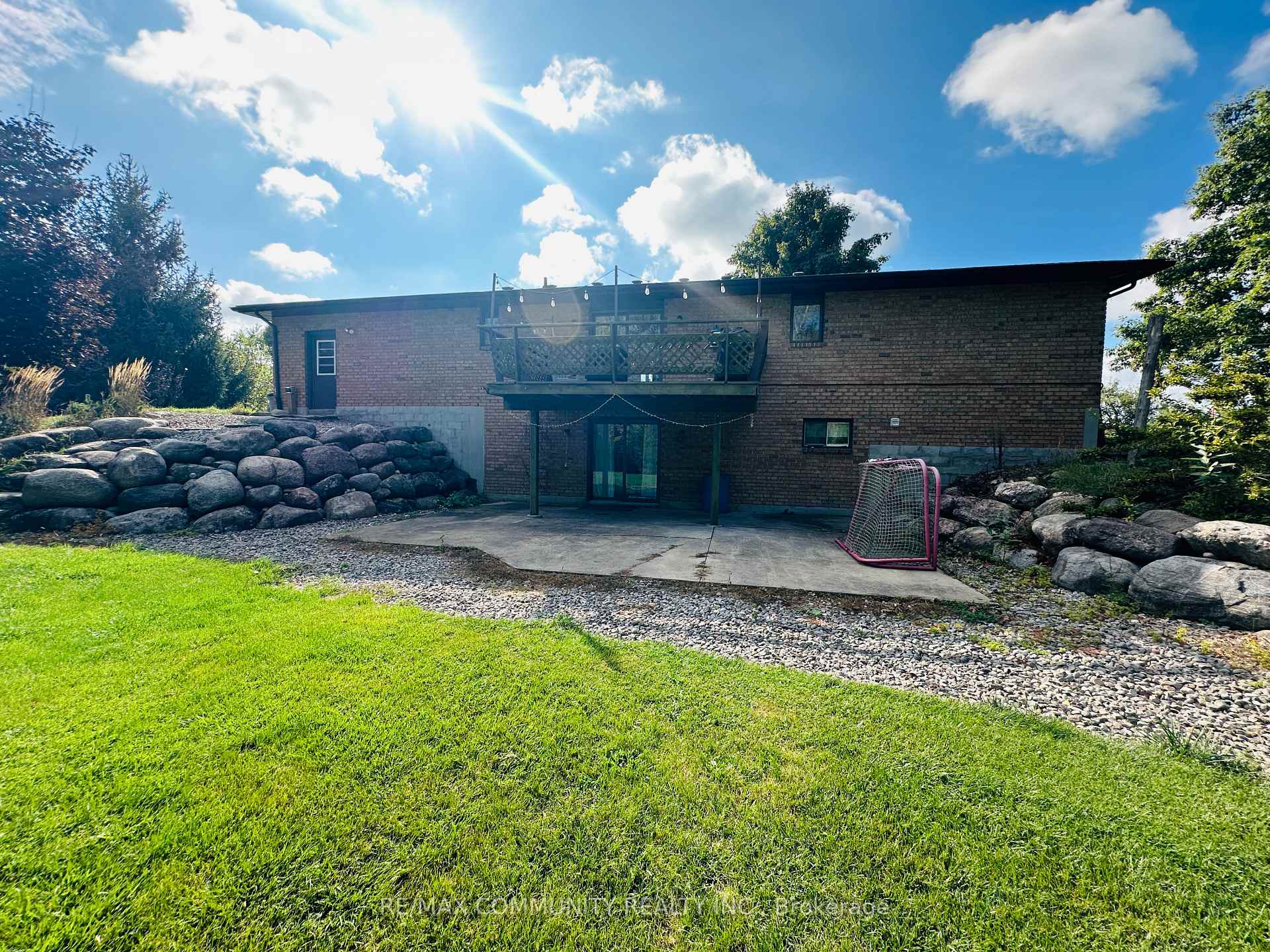 Photo 8 of 214 Helyer Road, Quinte West, Murray Ward — HOMEH