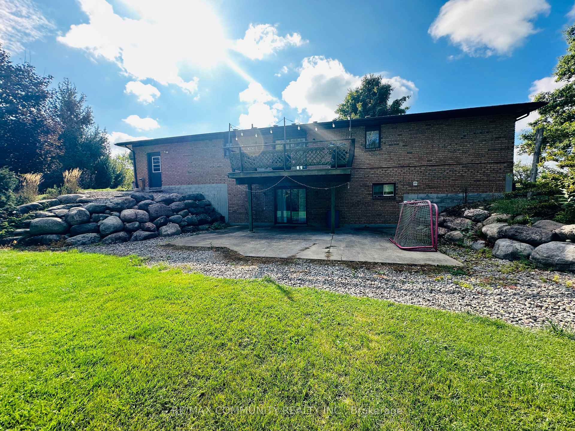 Photo 9 of 214 Helyer Road, Quinte West, Murray Ward — HOMEH