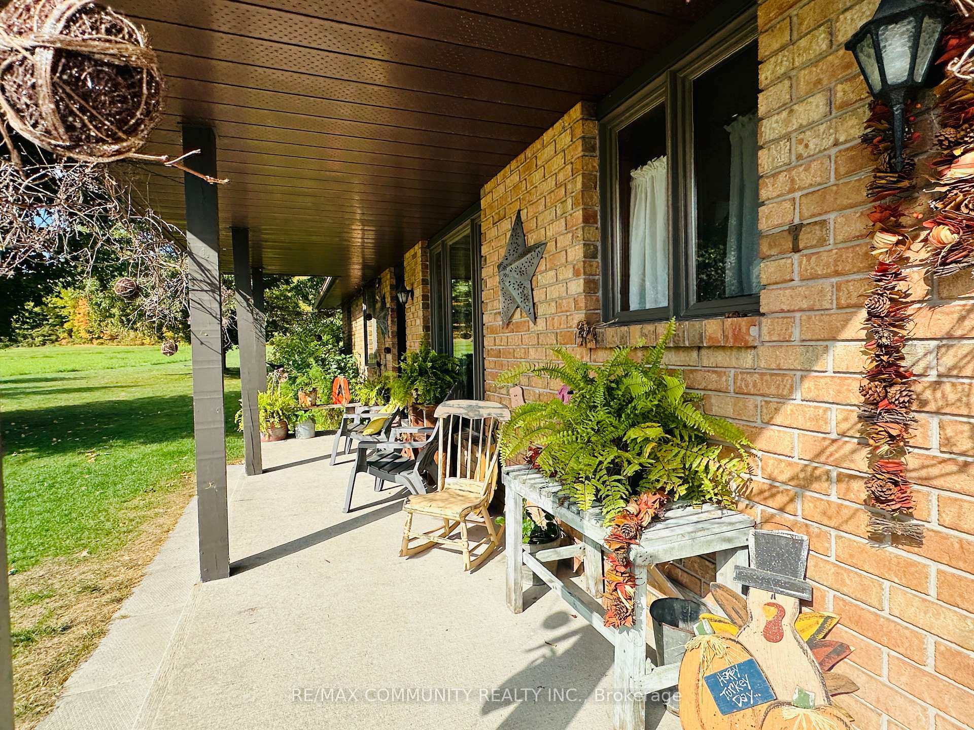 Photo 13 of 214 Helyer Road, Quinte West, Murray Ward — HOMEH
