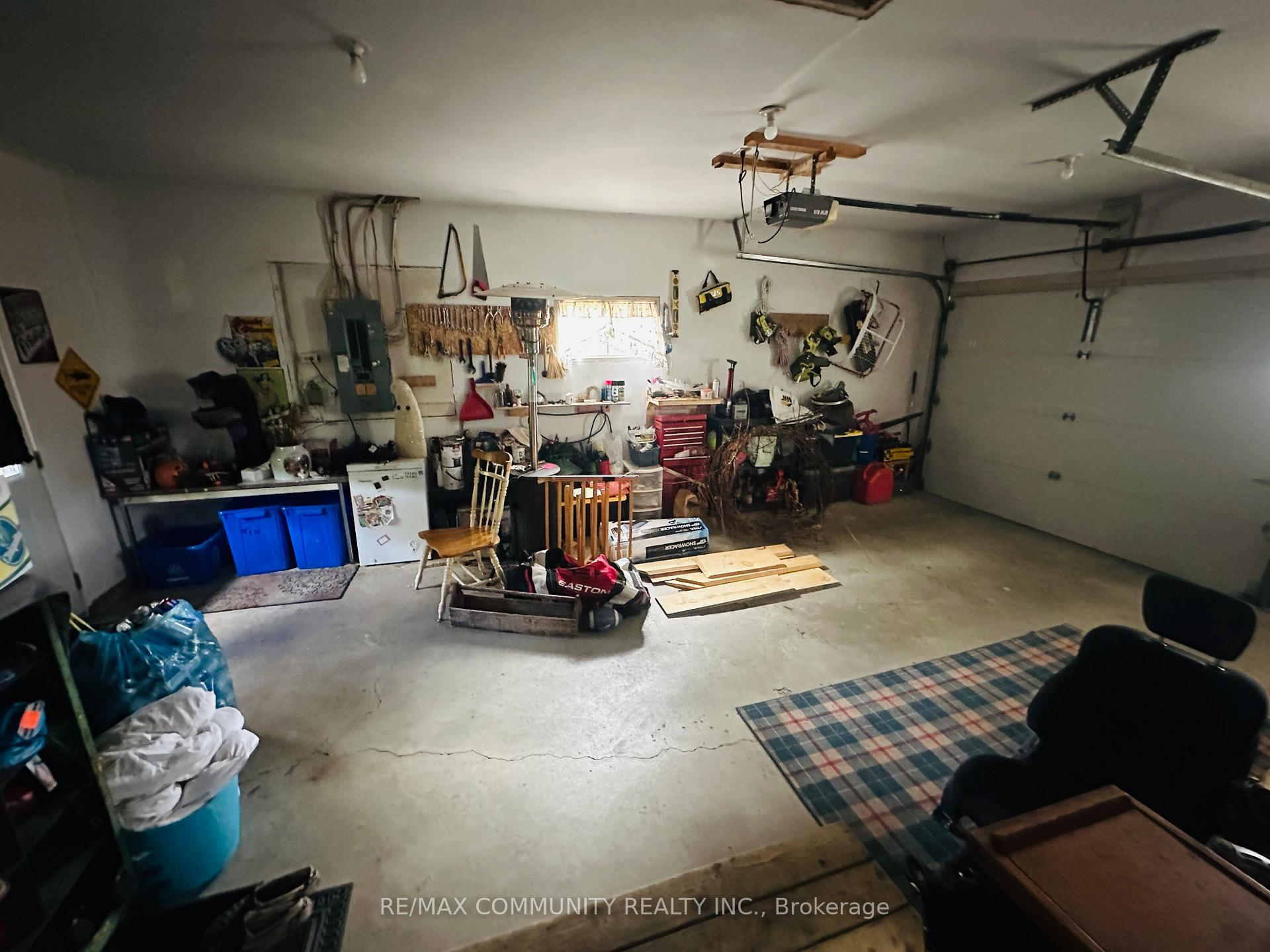Photo 15 of 214 Helyer Road, Quinte West, Murray Ward — HOMEH