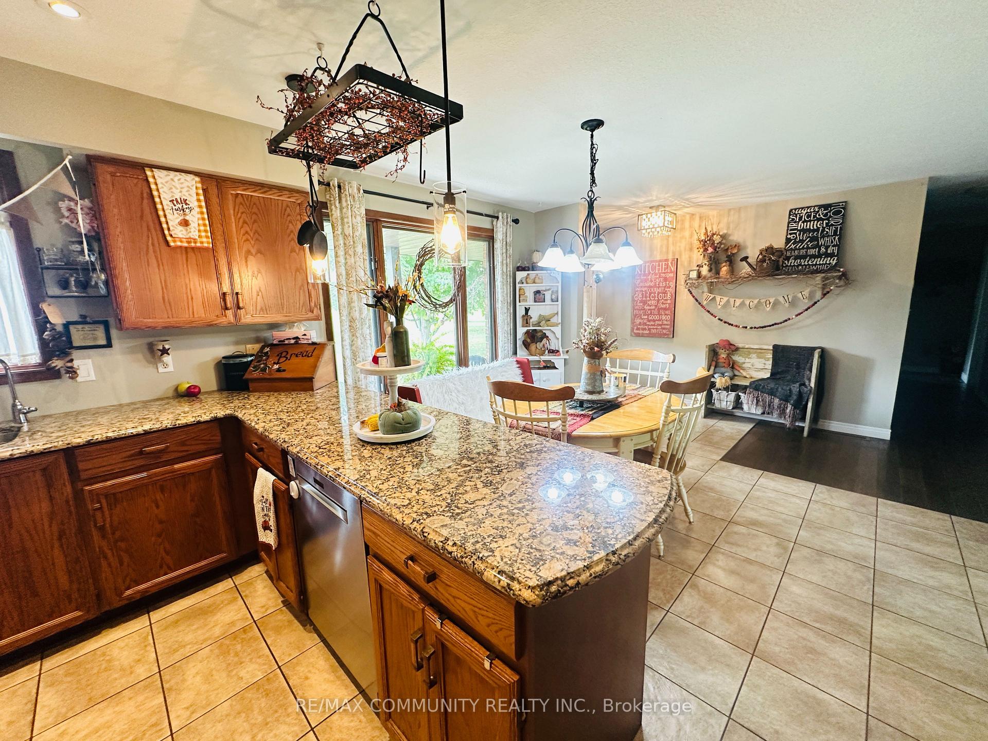Photo 20 of 214 Helyer Road, Quinte West, Murray Ward — HOMEH
