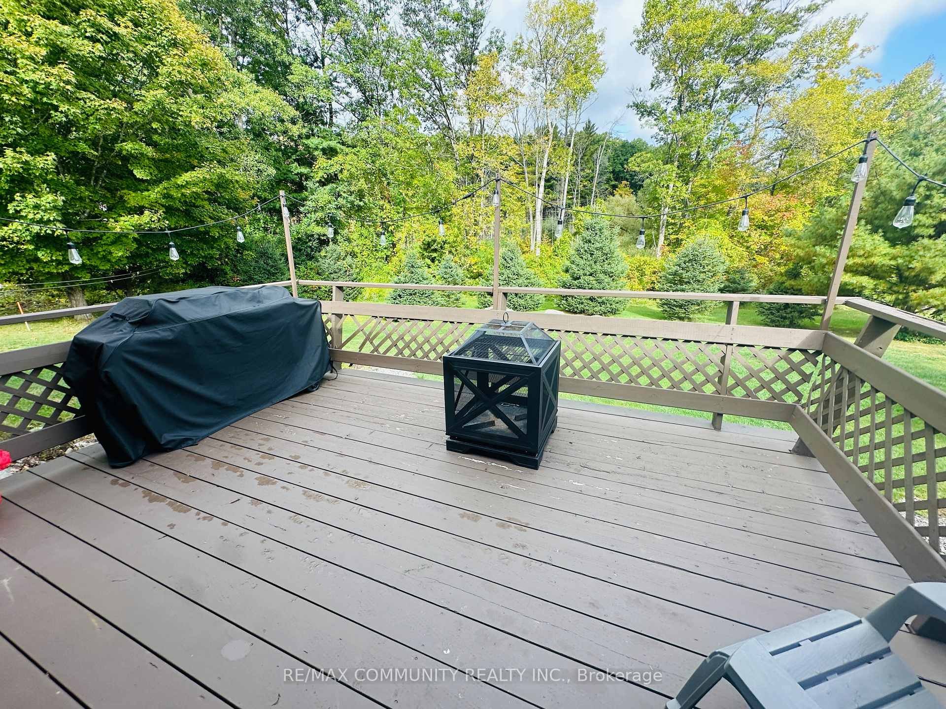 Photo 21 of 214 Helyer Road, Quinte West, Murray Ward — HOMEH
