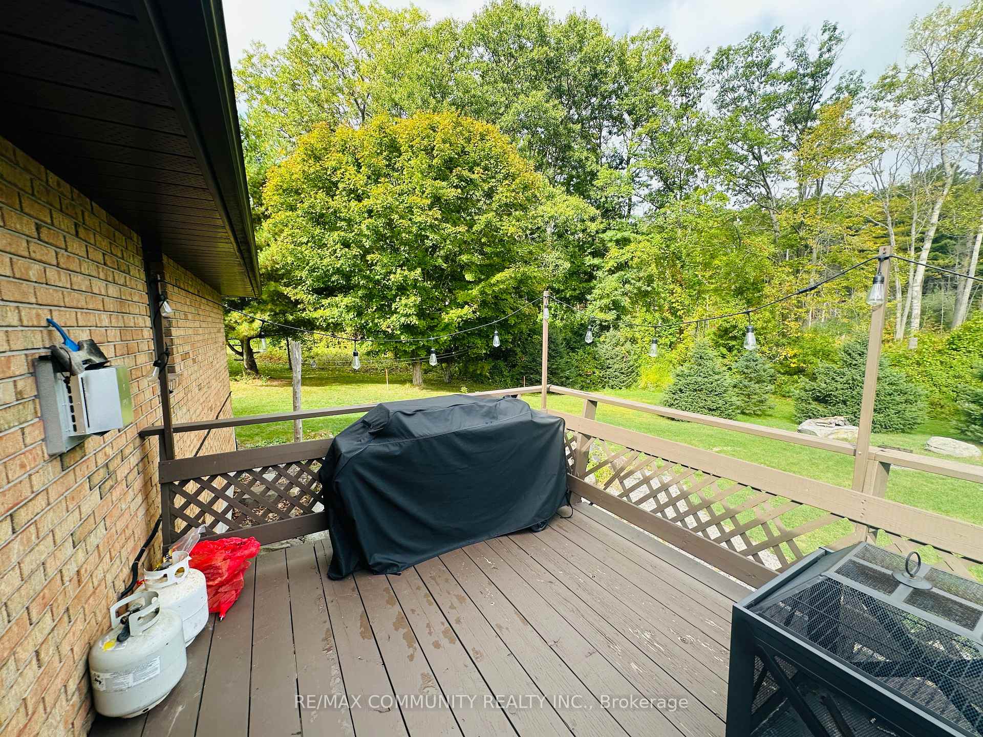 Photo 22 of 214 Helyer Road, Quinte West, Murray Ward — HOMEH