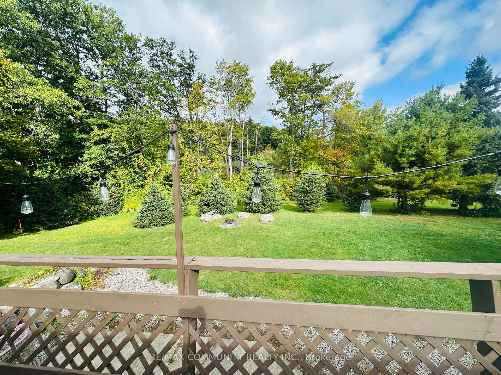 Photo 23 of 214 Helyer Road, Quinte West, Murray Ward — HOMEH
