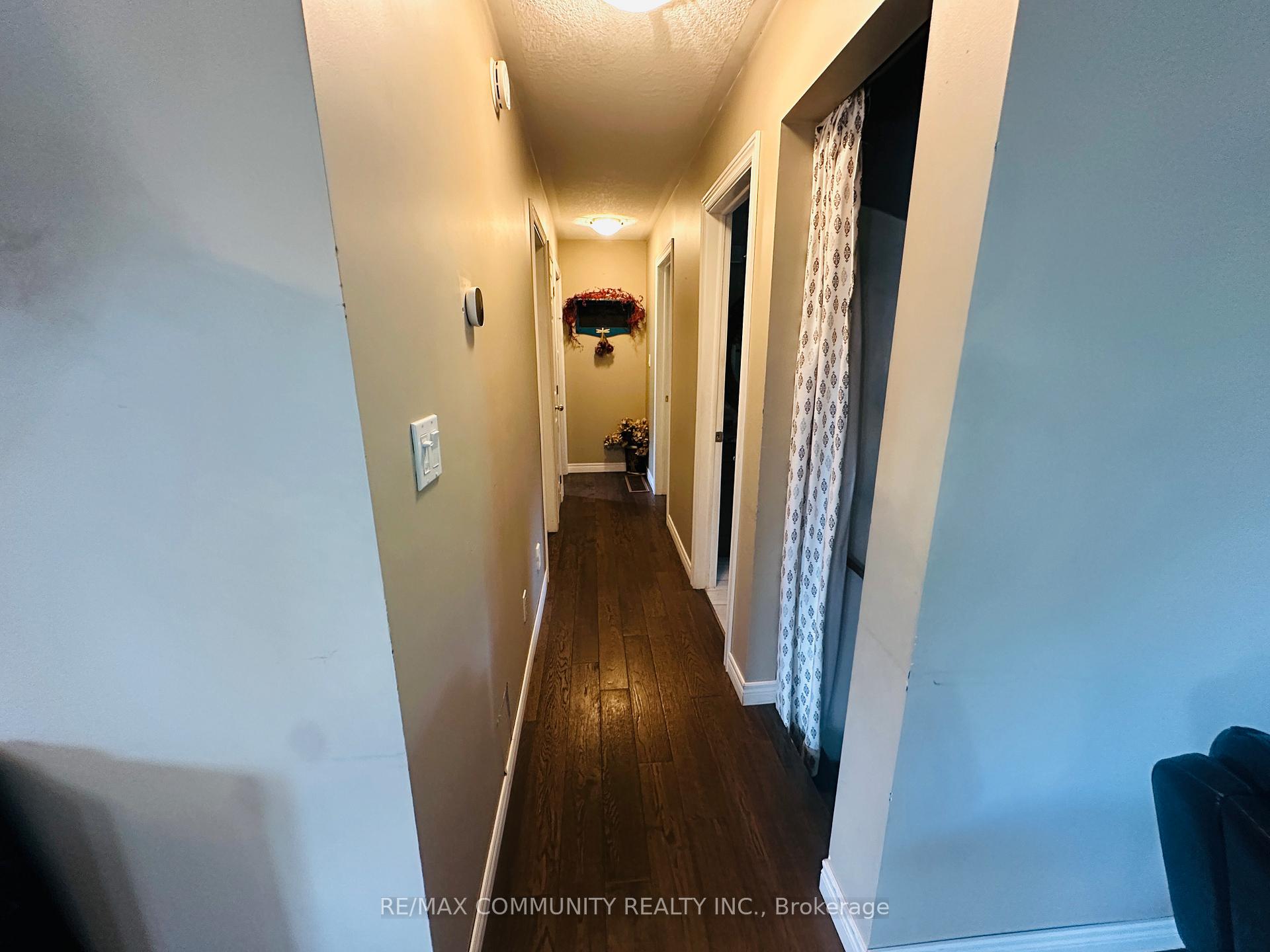 Photo 24 of 214 Helyer Road, Quinte West, Murray Ward — HOMEH