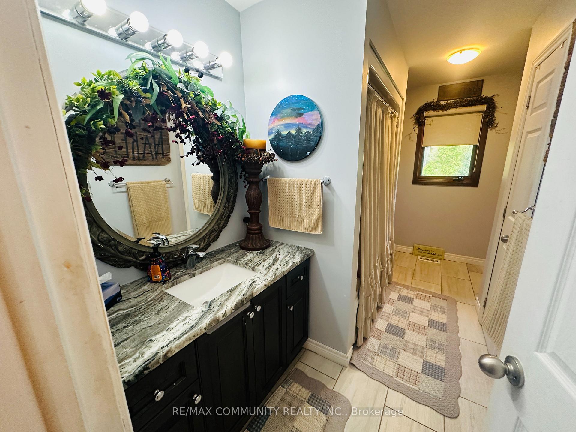 Photo 26 of 214 Helyer Road, Quinte West, Murray Ward — HOMEH
