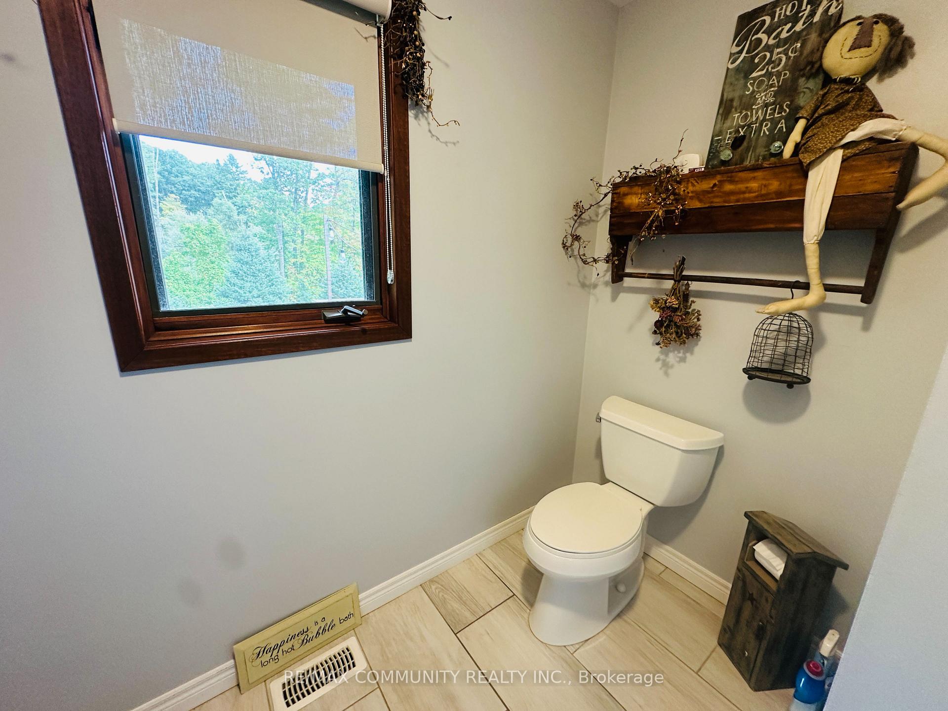 Photo 27 of 214 Helyer Road, Quinte West, Murray Ward — HOMEH
