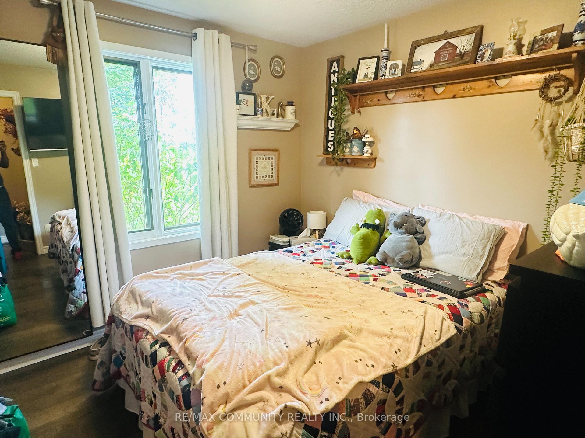 Photo 34 of 214 Helyer Road, Quinte West, Murray Ward — HOMEH