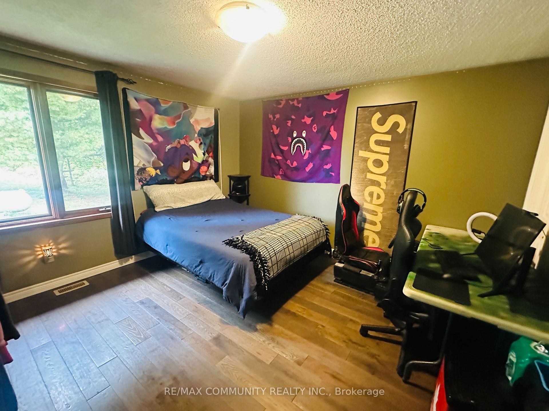 Photo 35 of 214 Helyer Road, Quinte West, Murray Ward — HOMEH