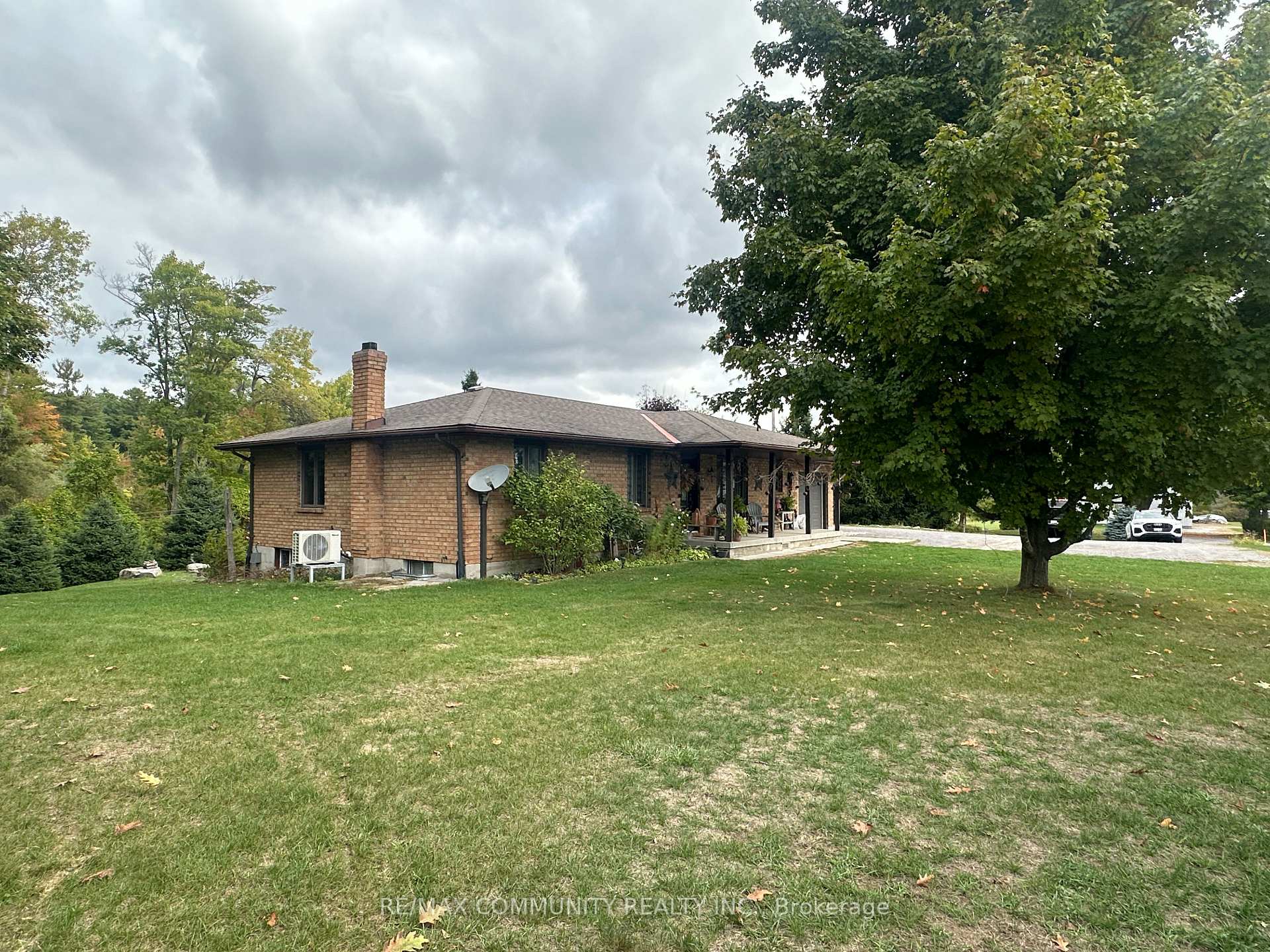 Photo 37 of 214 Helyer Road, Quinte West, Murray Ward — HOMEH