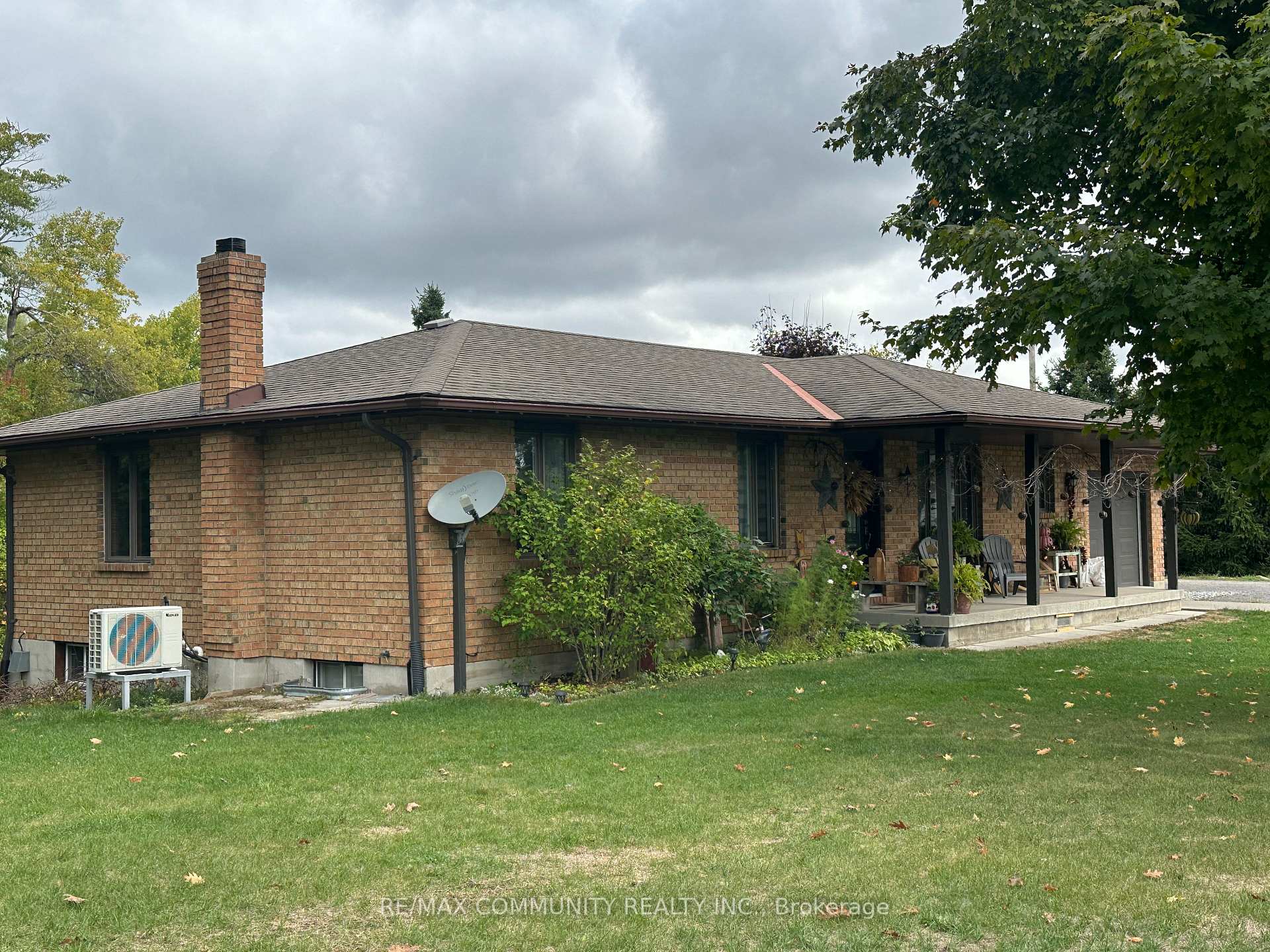 Photo 38 of 214 Helyer Road, Quinte West, Murray Ward — HOMEH