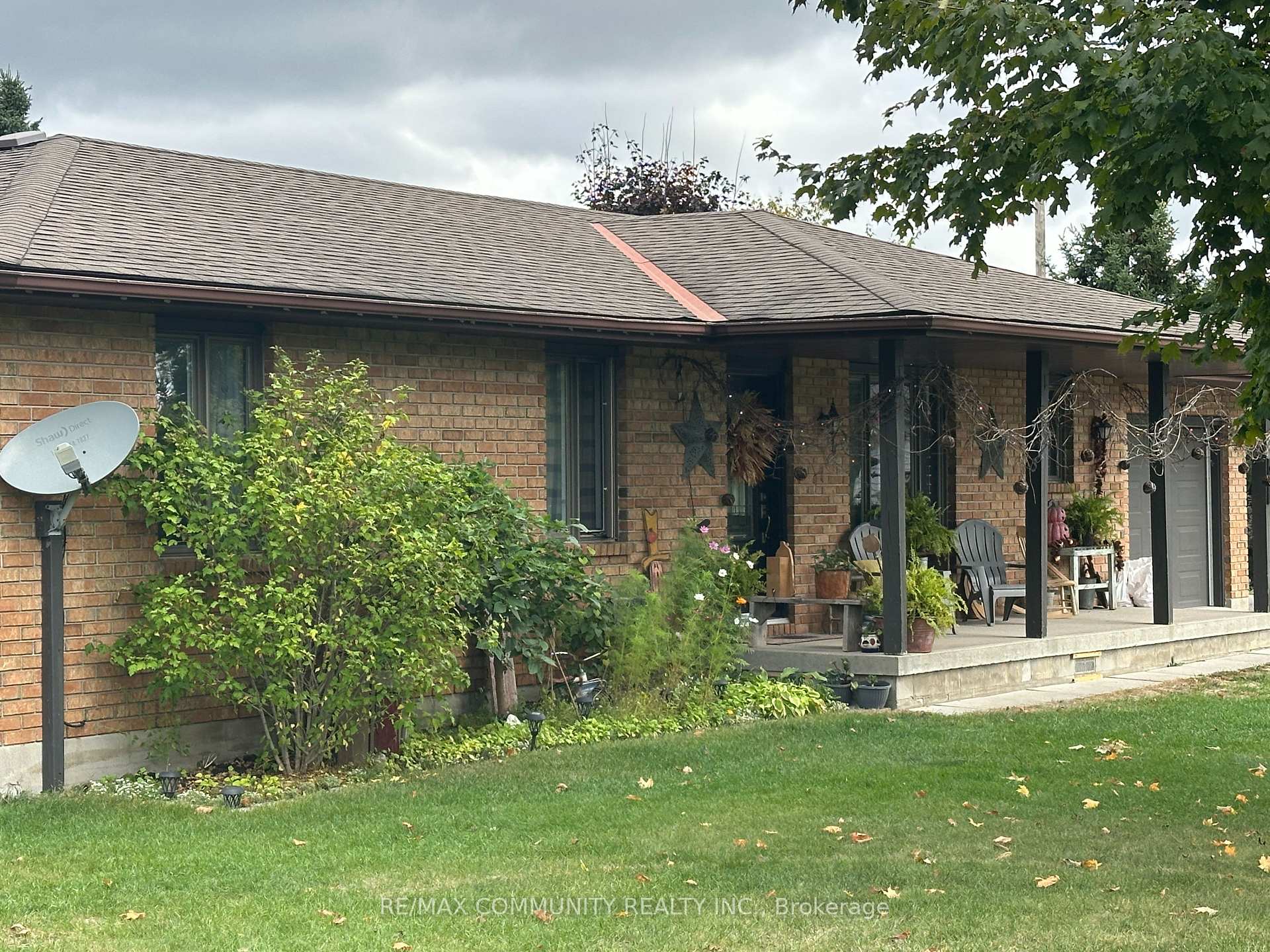 Photo 39 of 214 Helyer Road, Quinte West, Murray Ward — HOMEH