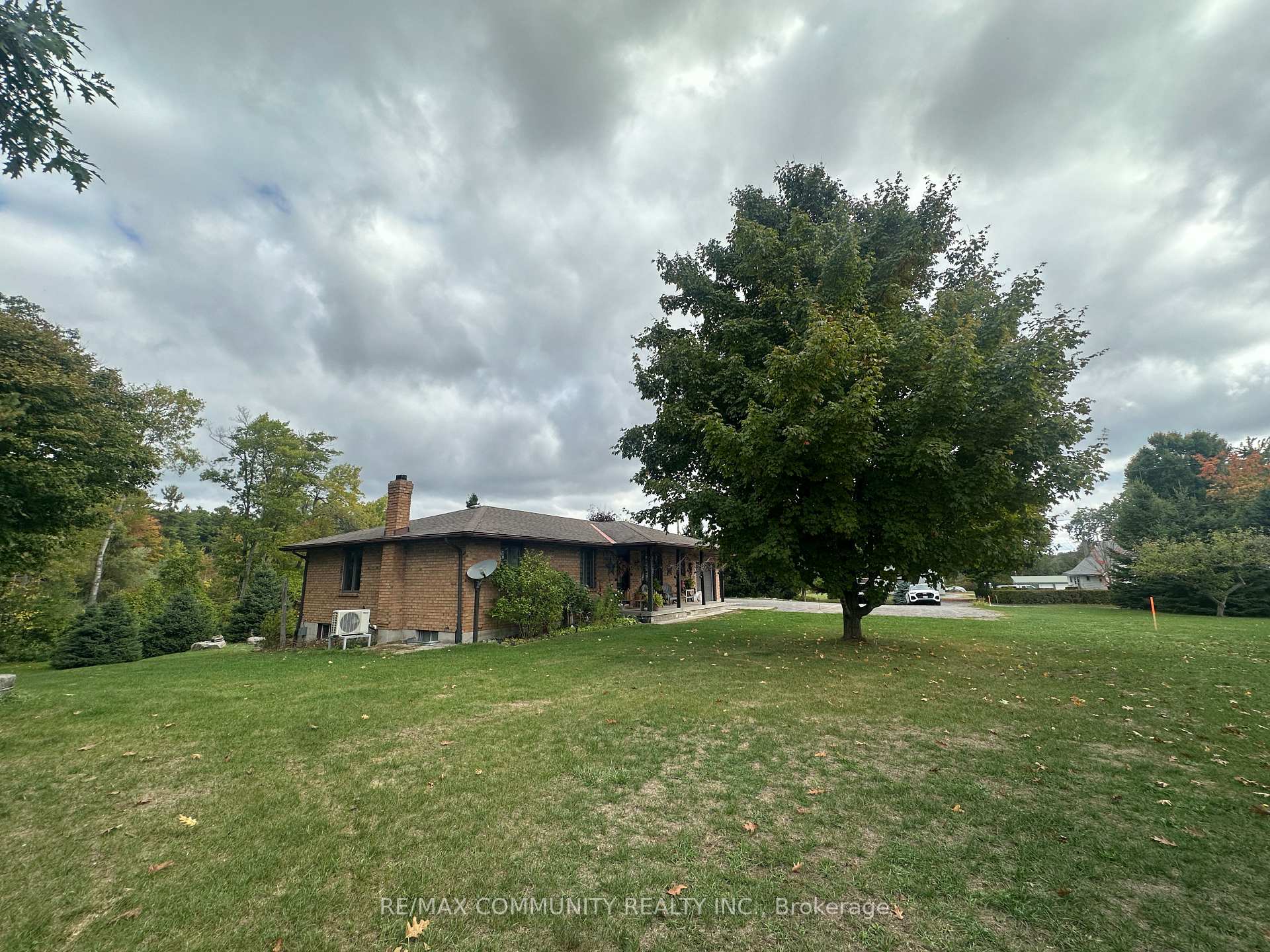 Photo 40 of 214 Helyer Road, Quinte West, Murray Ward — HOMEH